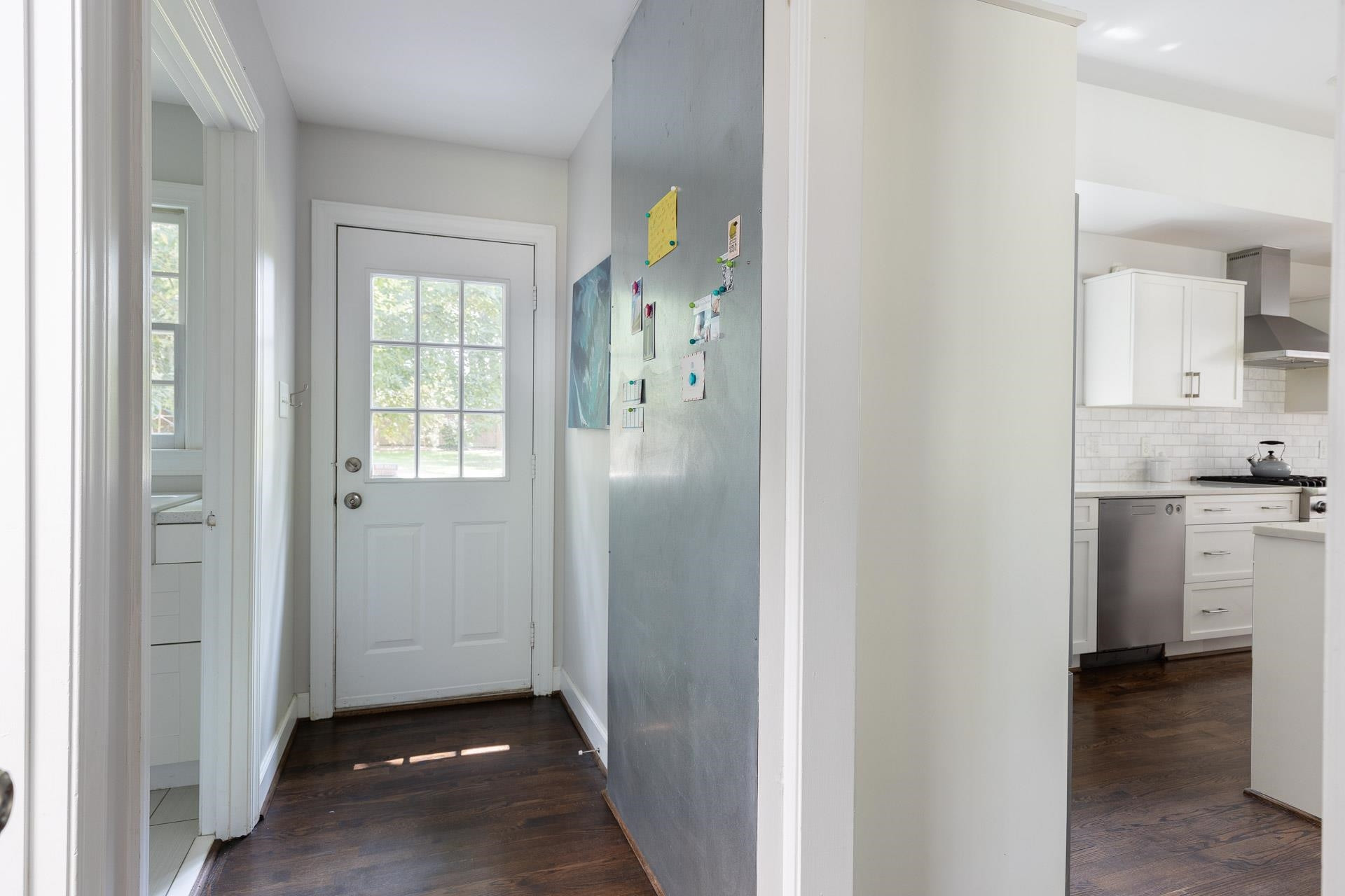 1139 Burning Tree Drive