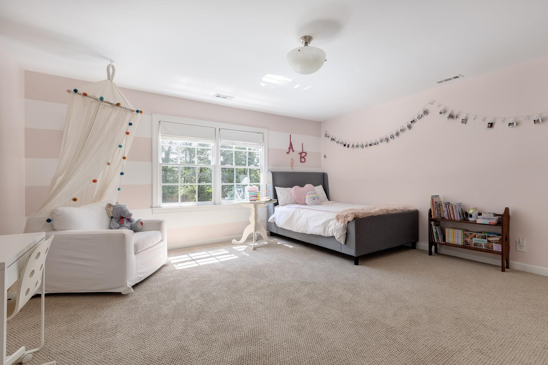 1139 Burning Tree Drive