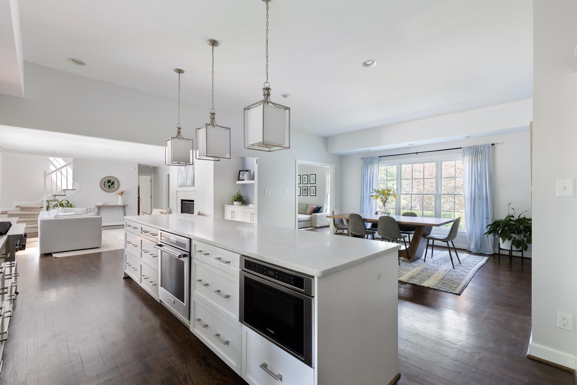 1139 Burning Tree Drive