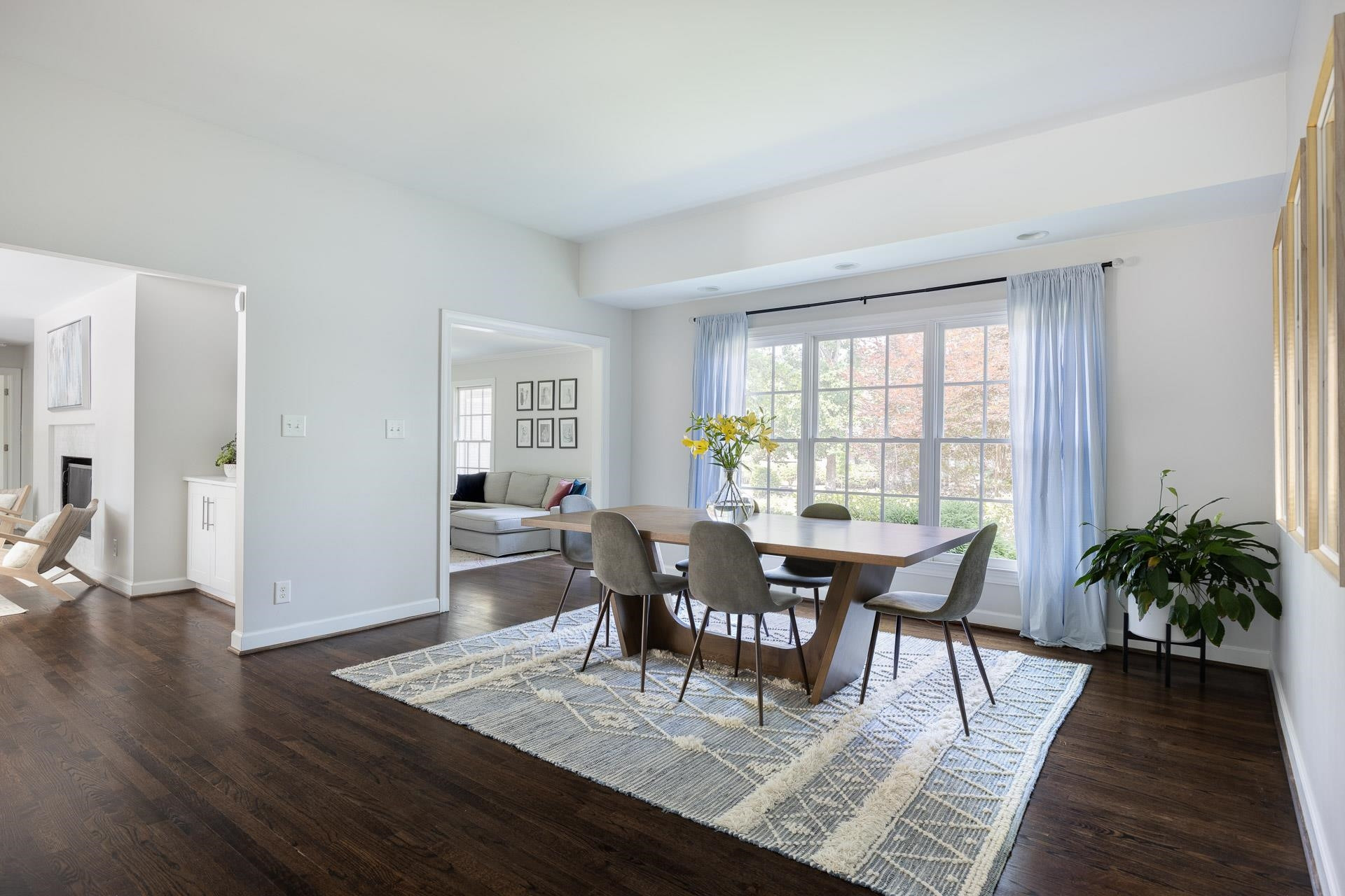 1139 Burning Tree Drive