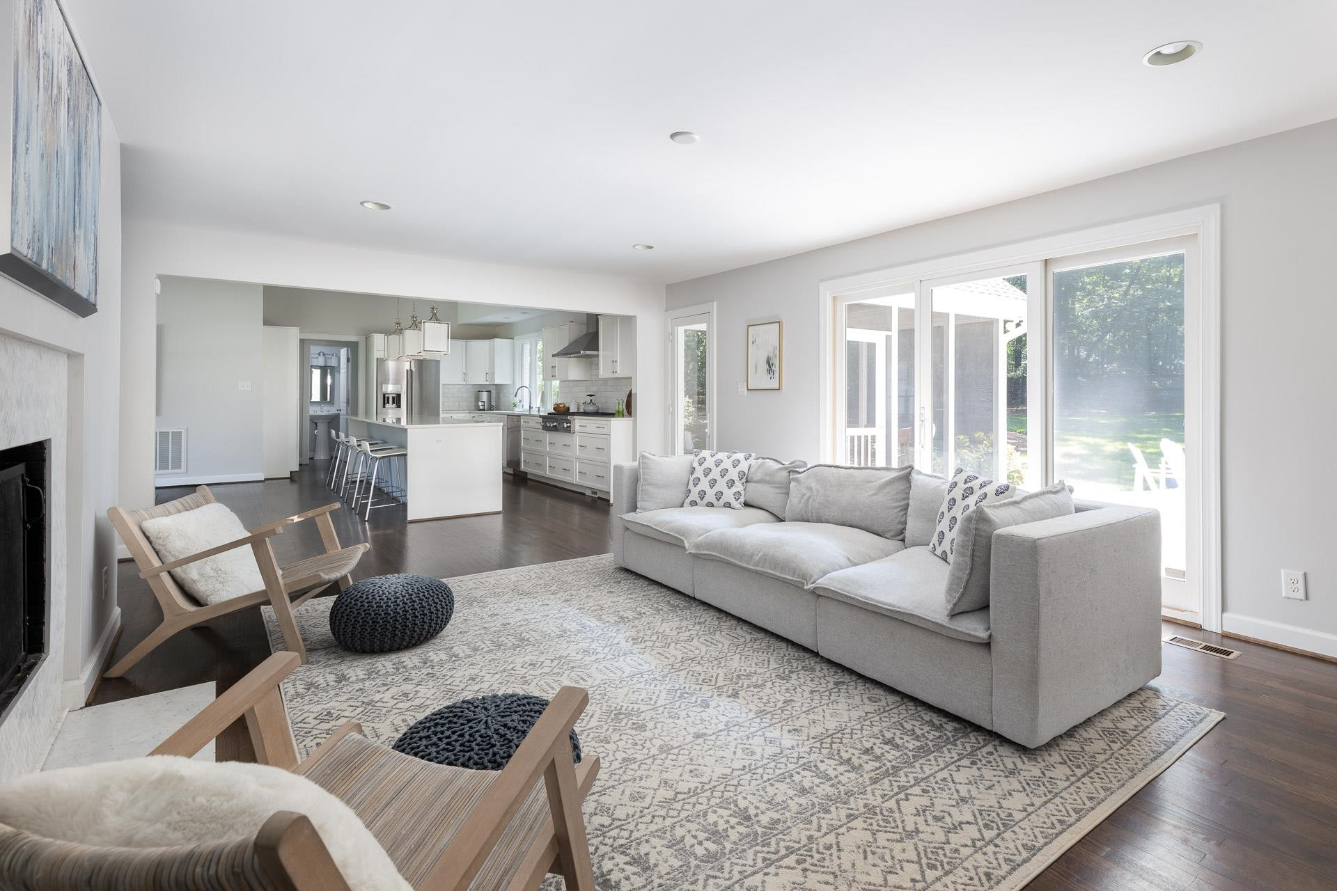 1139 Burning Tree Drive