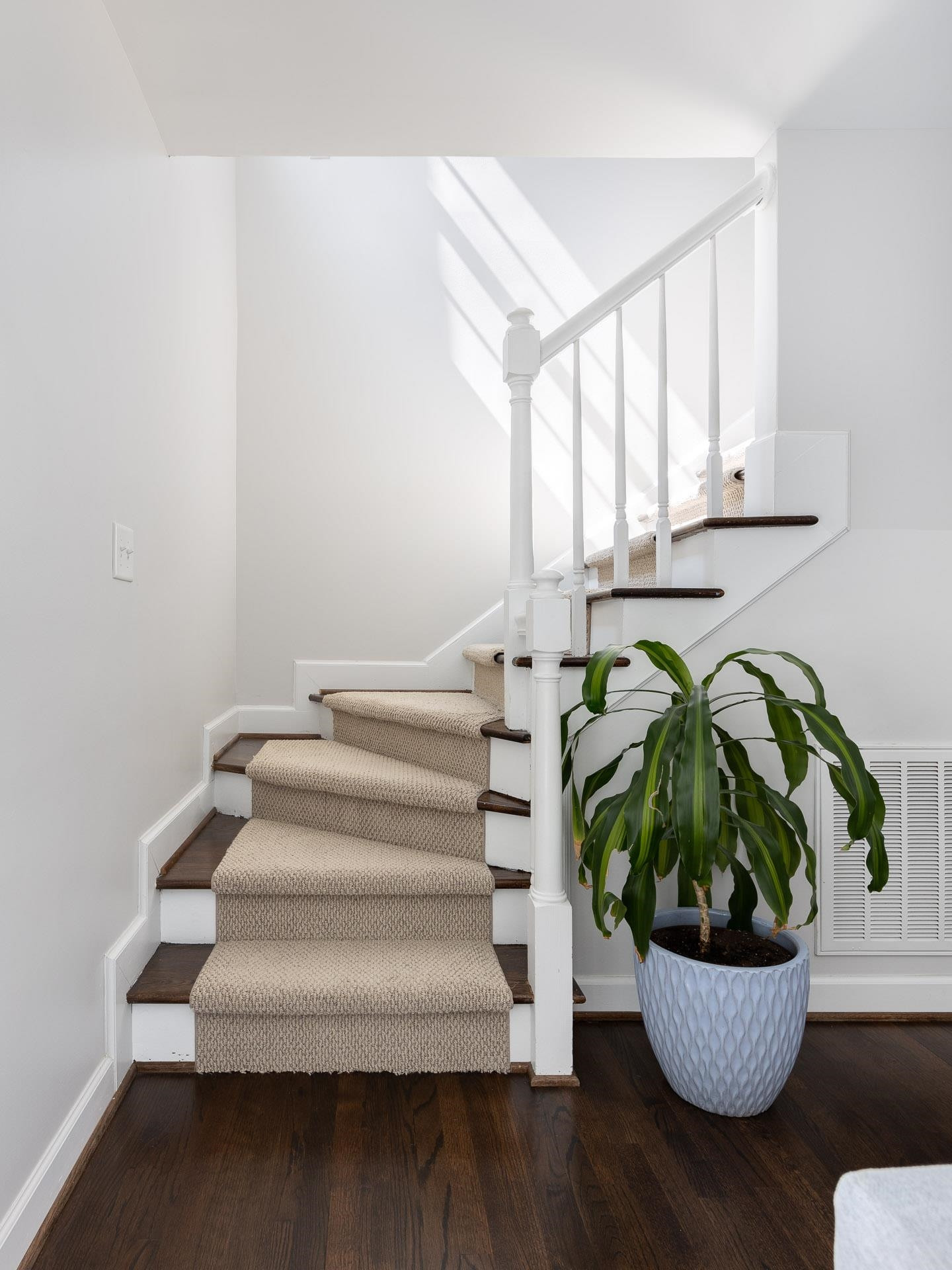 1139 Burning Tree Drive