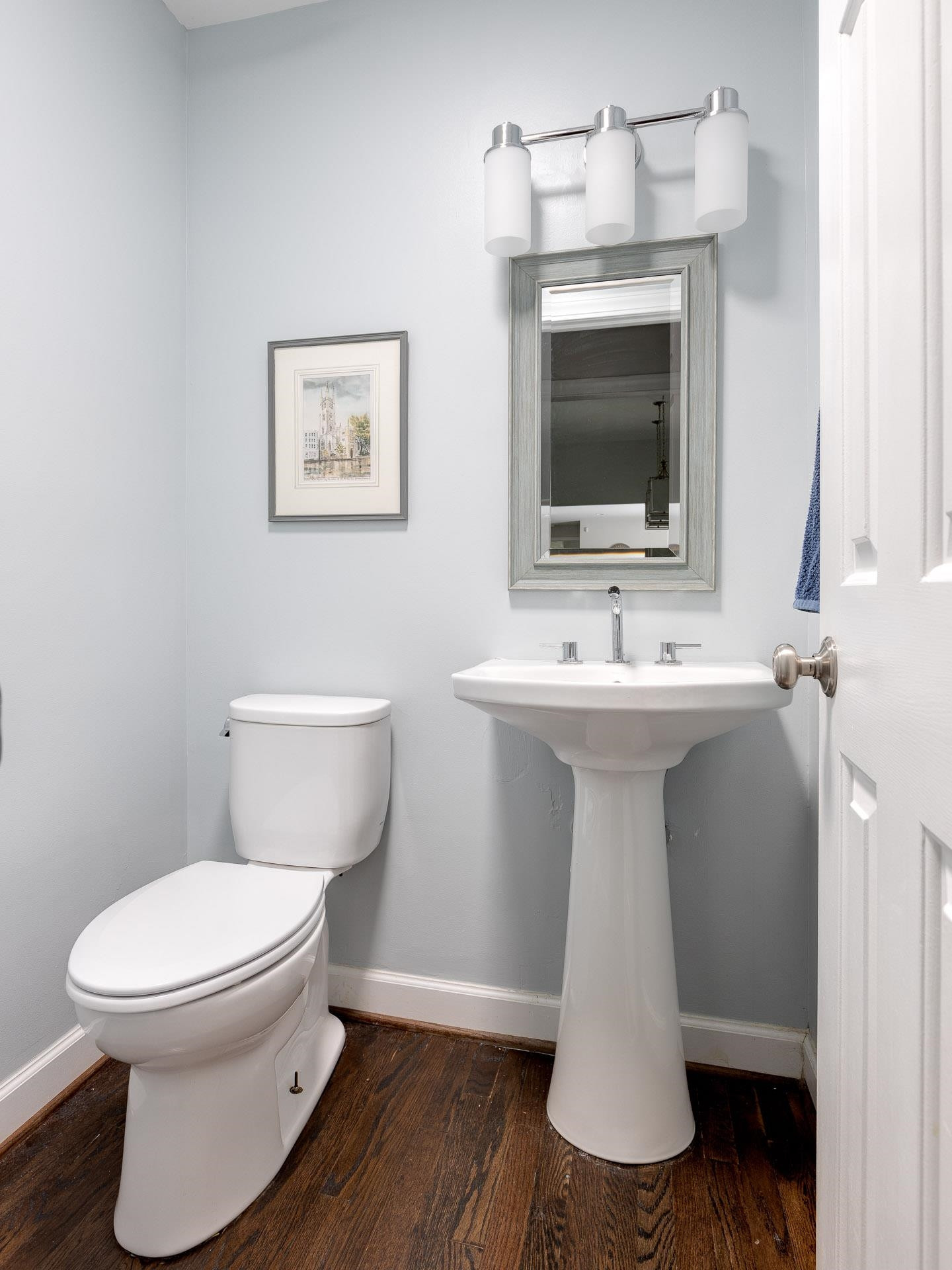 1139 Burning Tree Drive