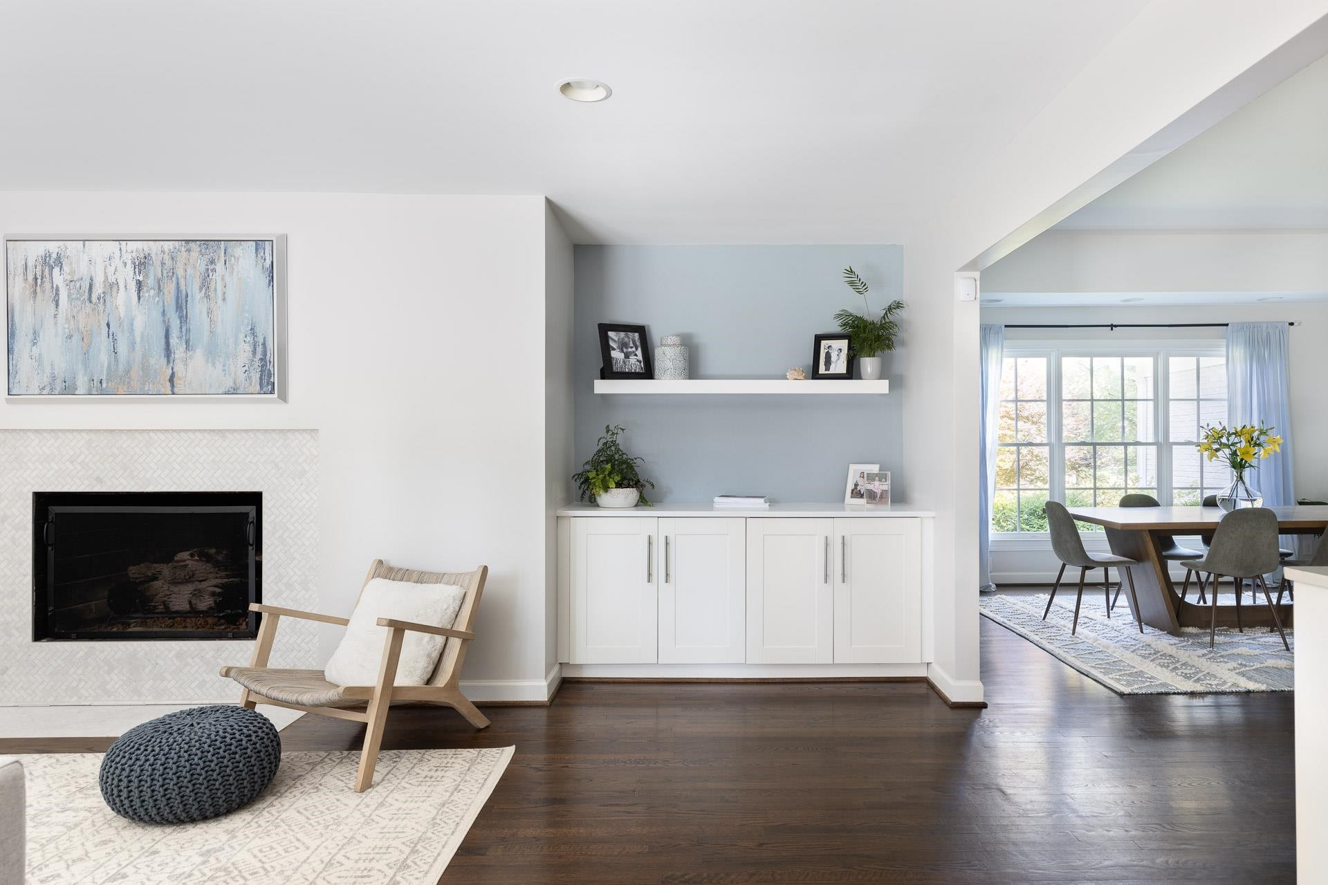 1139 Burning Tree Drive