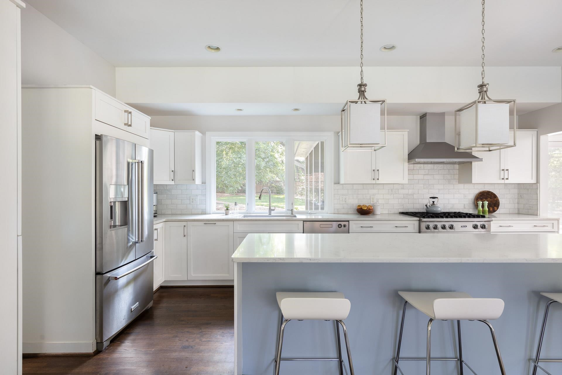 1139 Burning Tree Drive