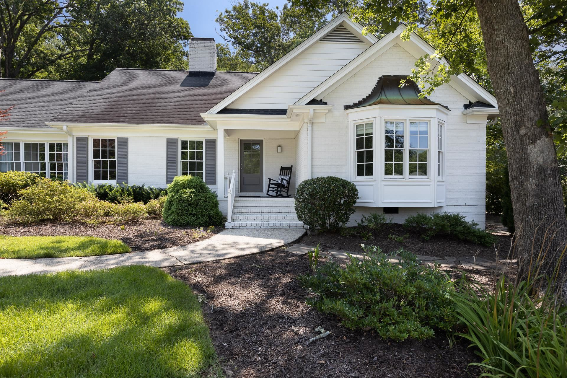 1139 Burning Tree Drive