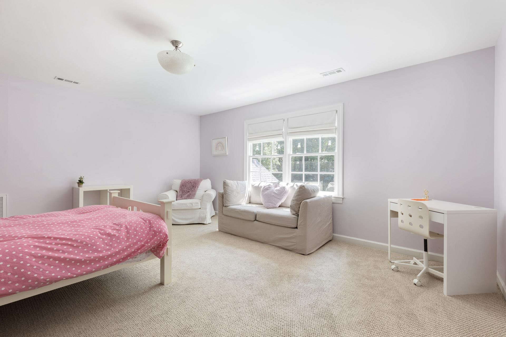 1139 Burning Tree Drive