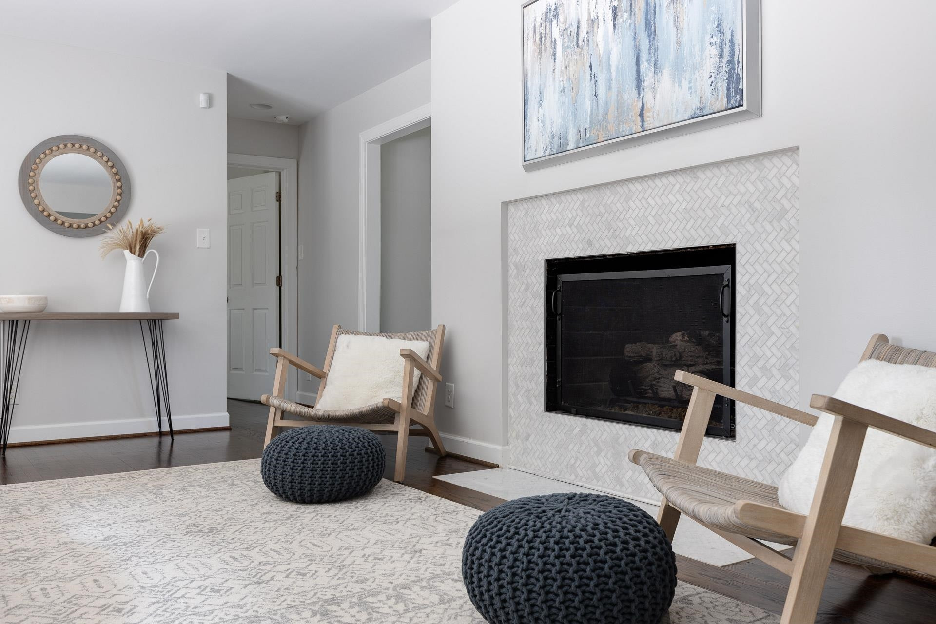 1139 Burning Tree Drive