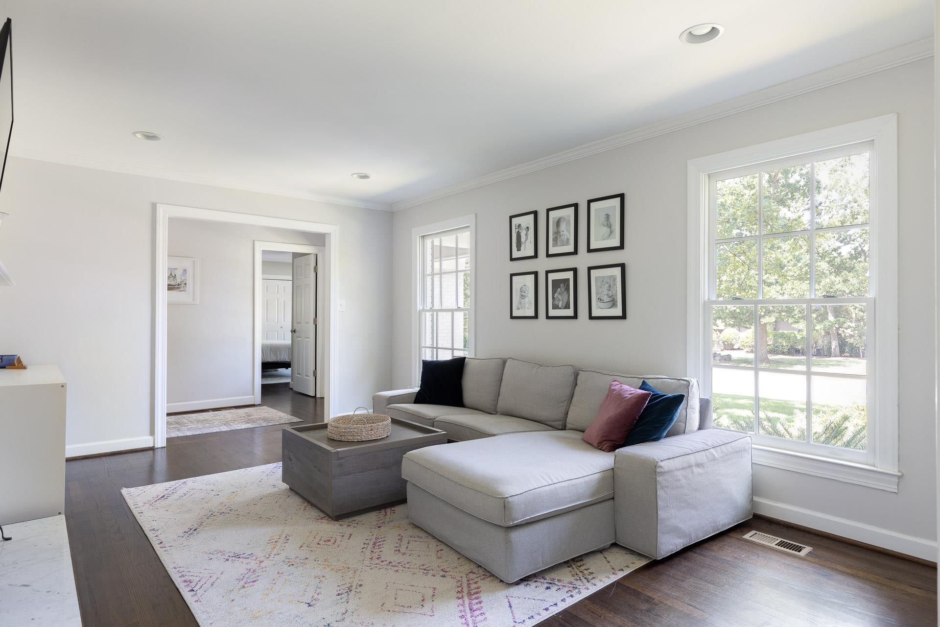 1139 Burning Tree Drive