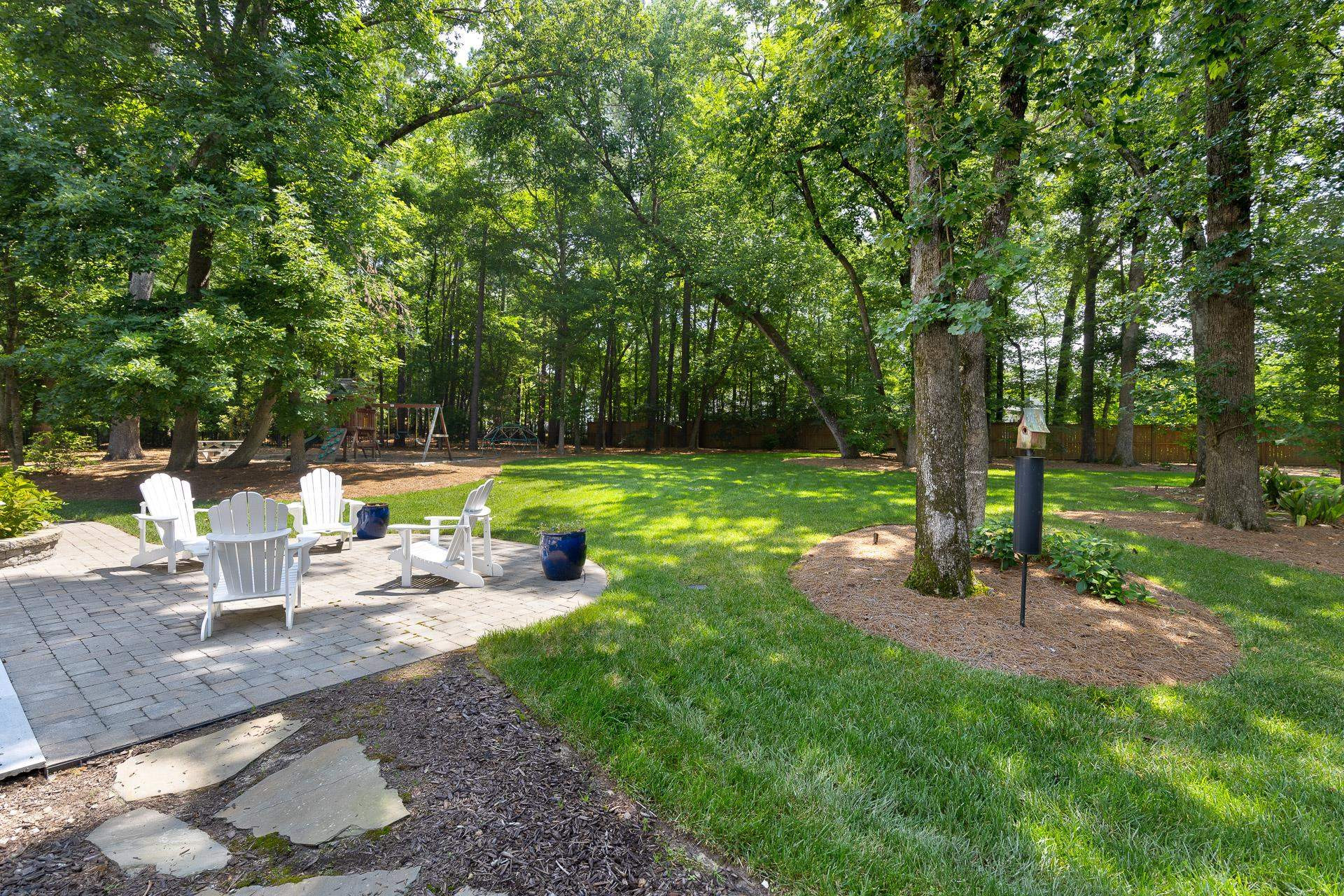 1139 Burning Tree Drive