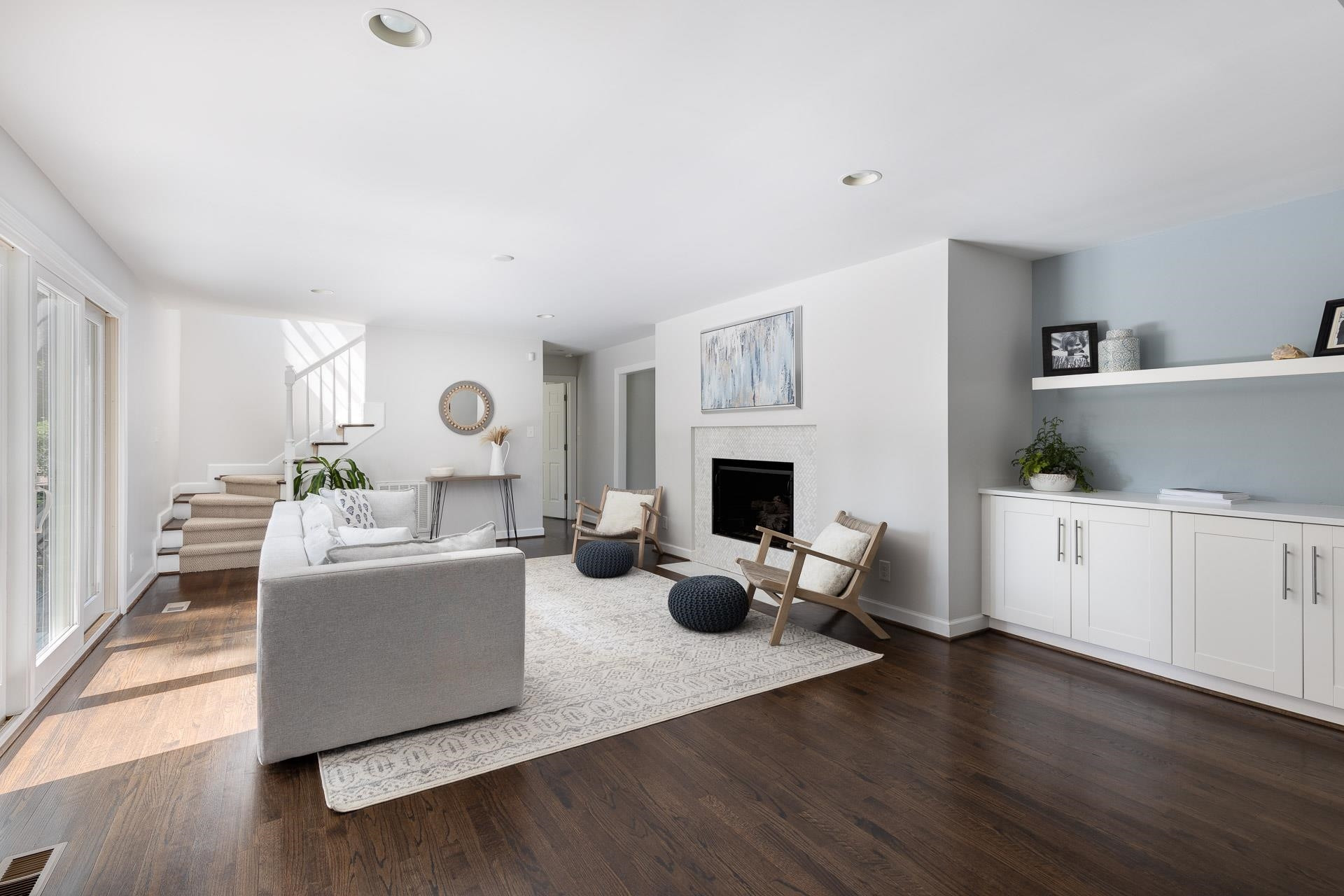 1139 Burning Tree Drive