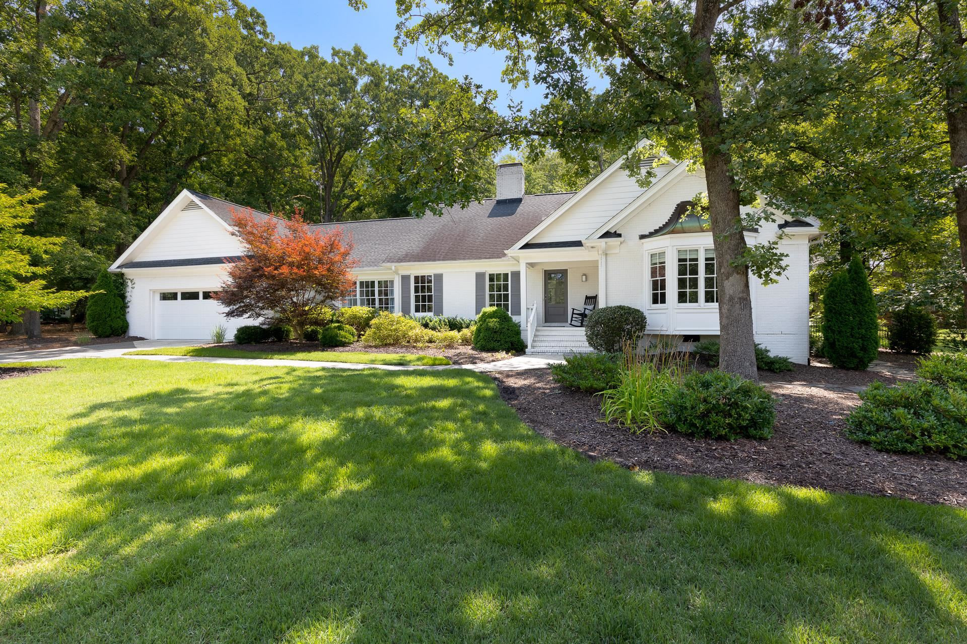 1139 Burning Tree Drive