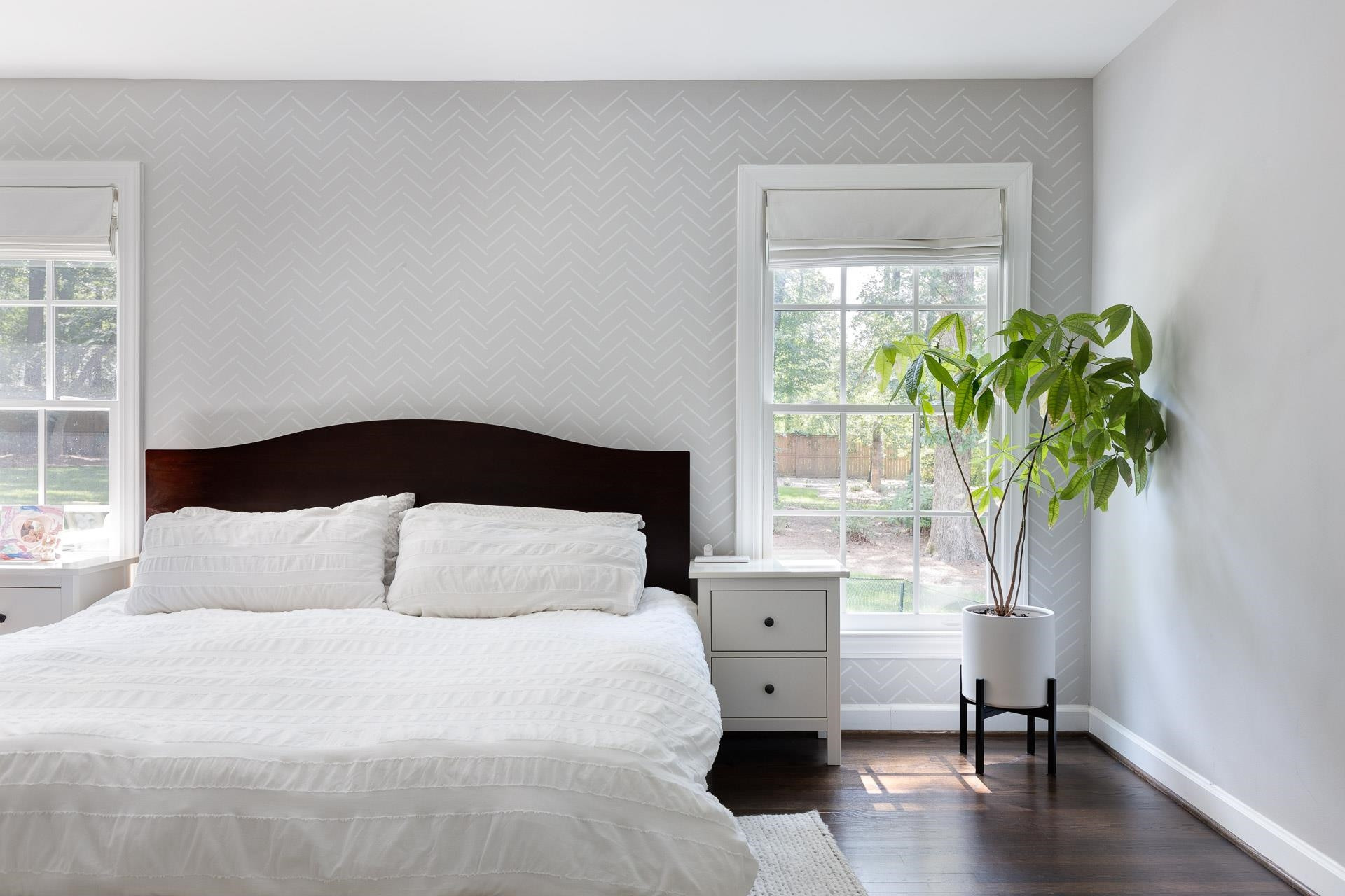 1139 Burning Tree Drive