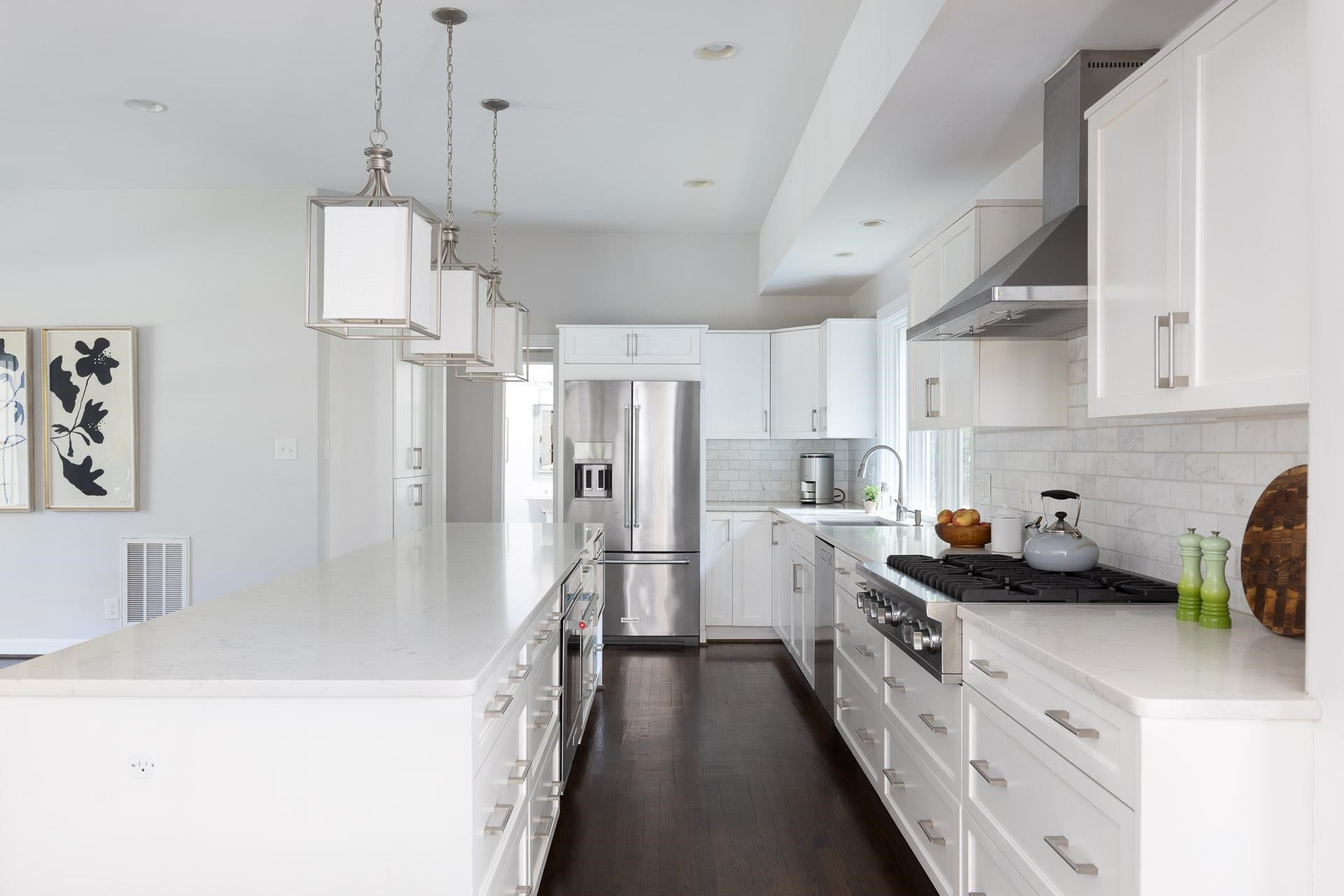 1139 Burning Tree Drive