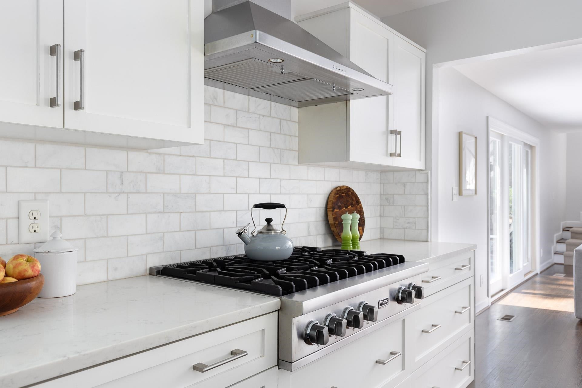 1139 Burning Tree Drive