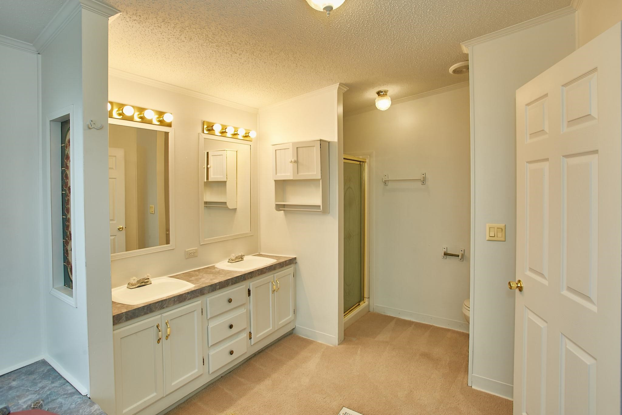8609 Ransom Lane