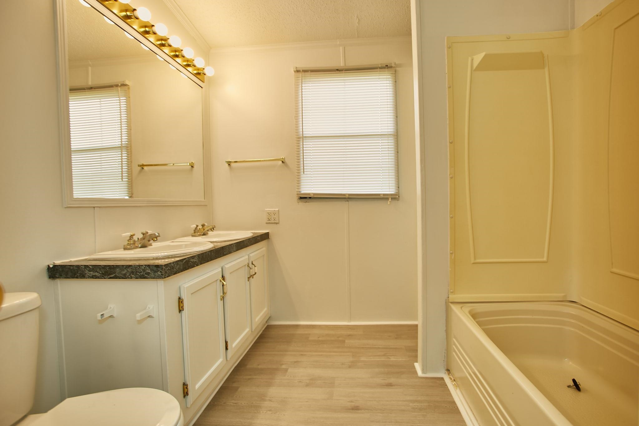 8609 Ransom Lane
