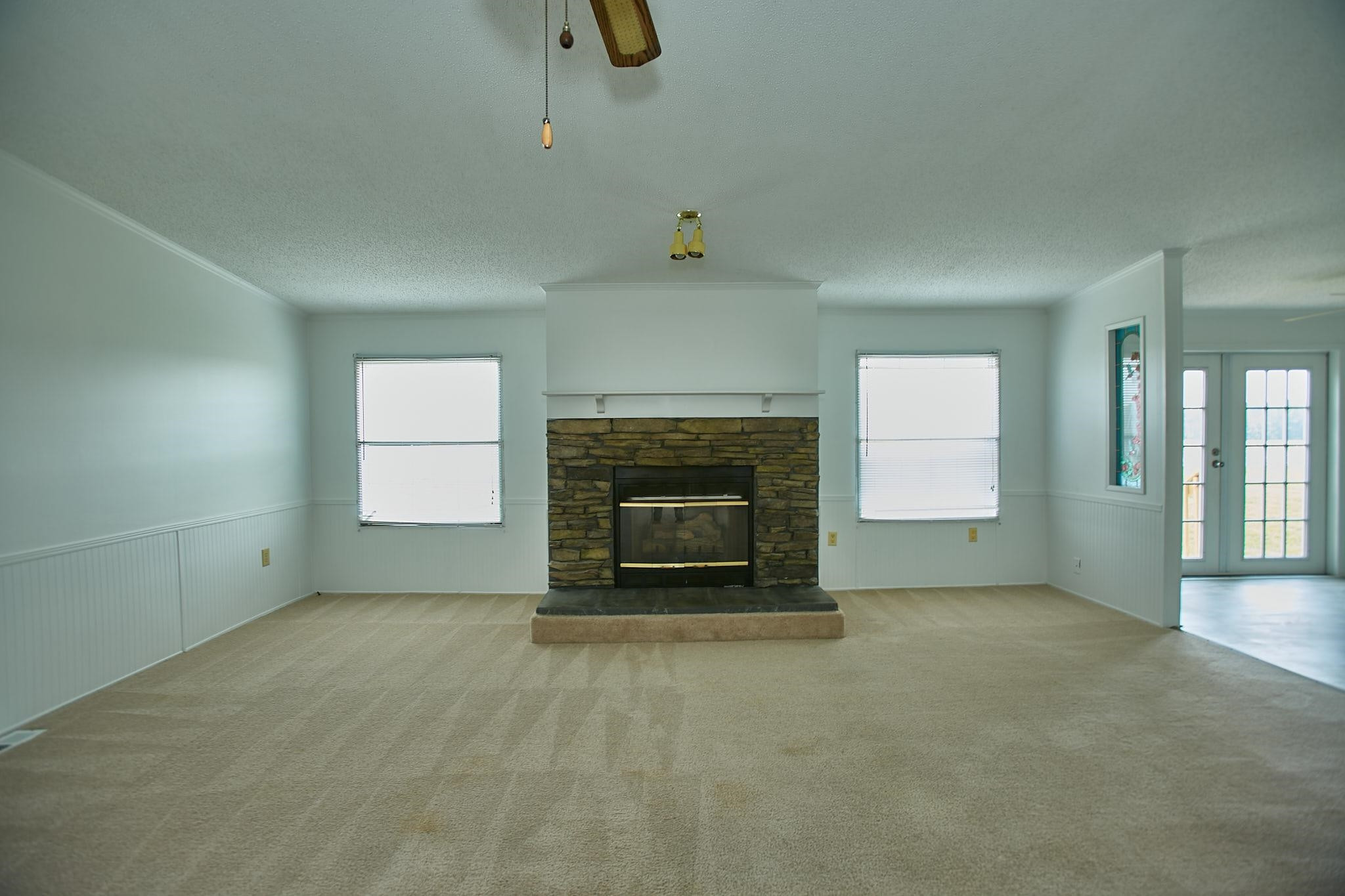 8609 Ransom Lane