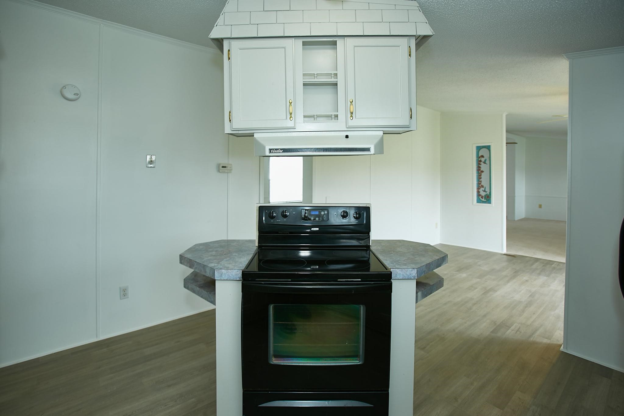 8609 Ransom Lane