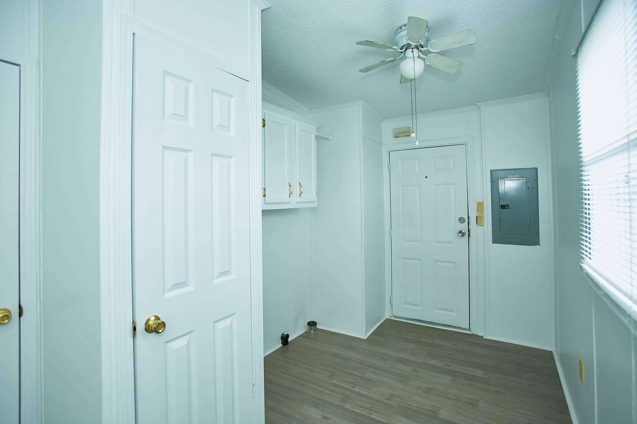 8609 Ransom Lane