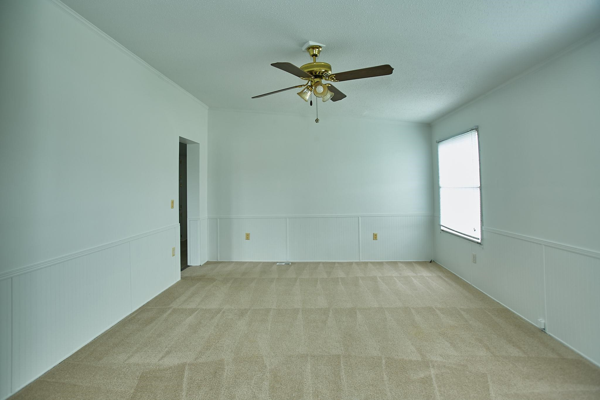 8609 Ransom Lane