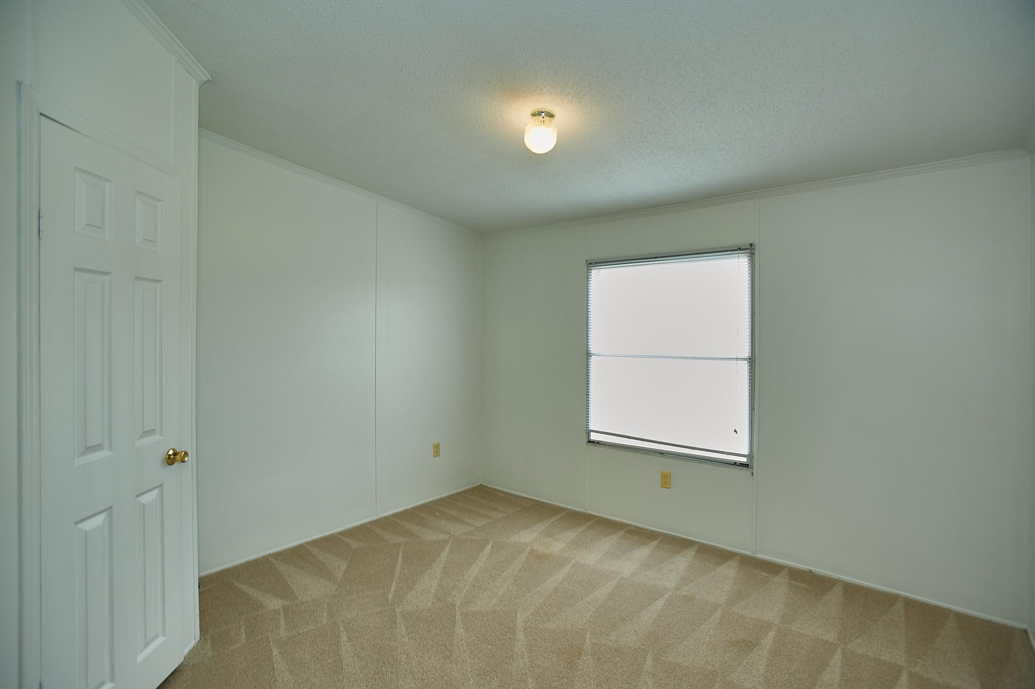 8609 Ransom Lane