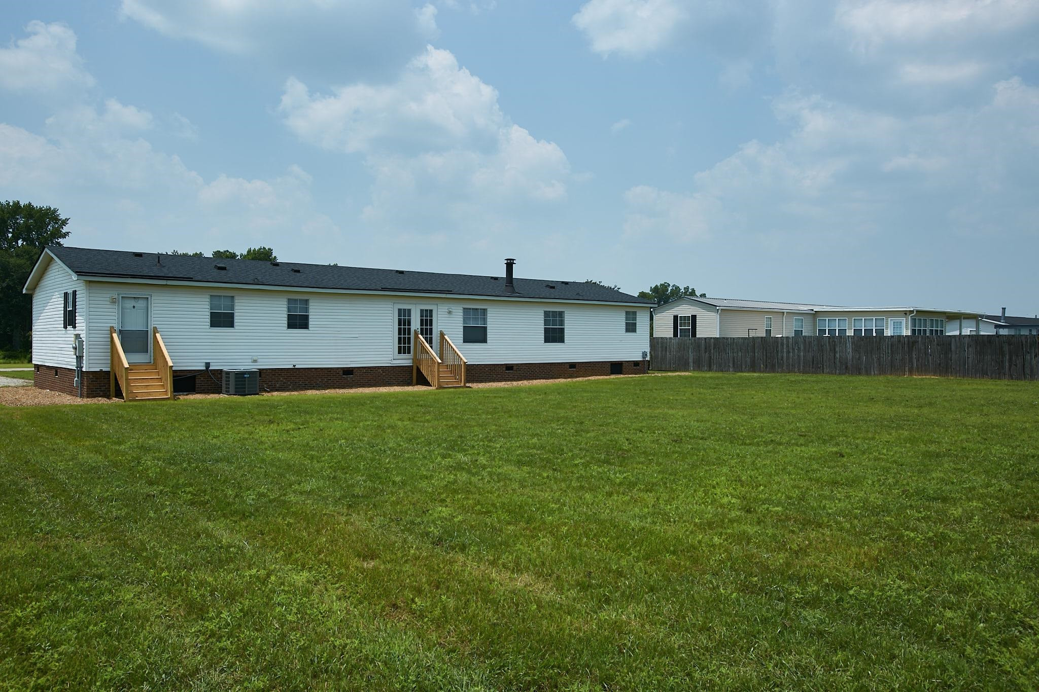 8609 Ransom Lane