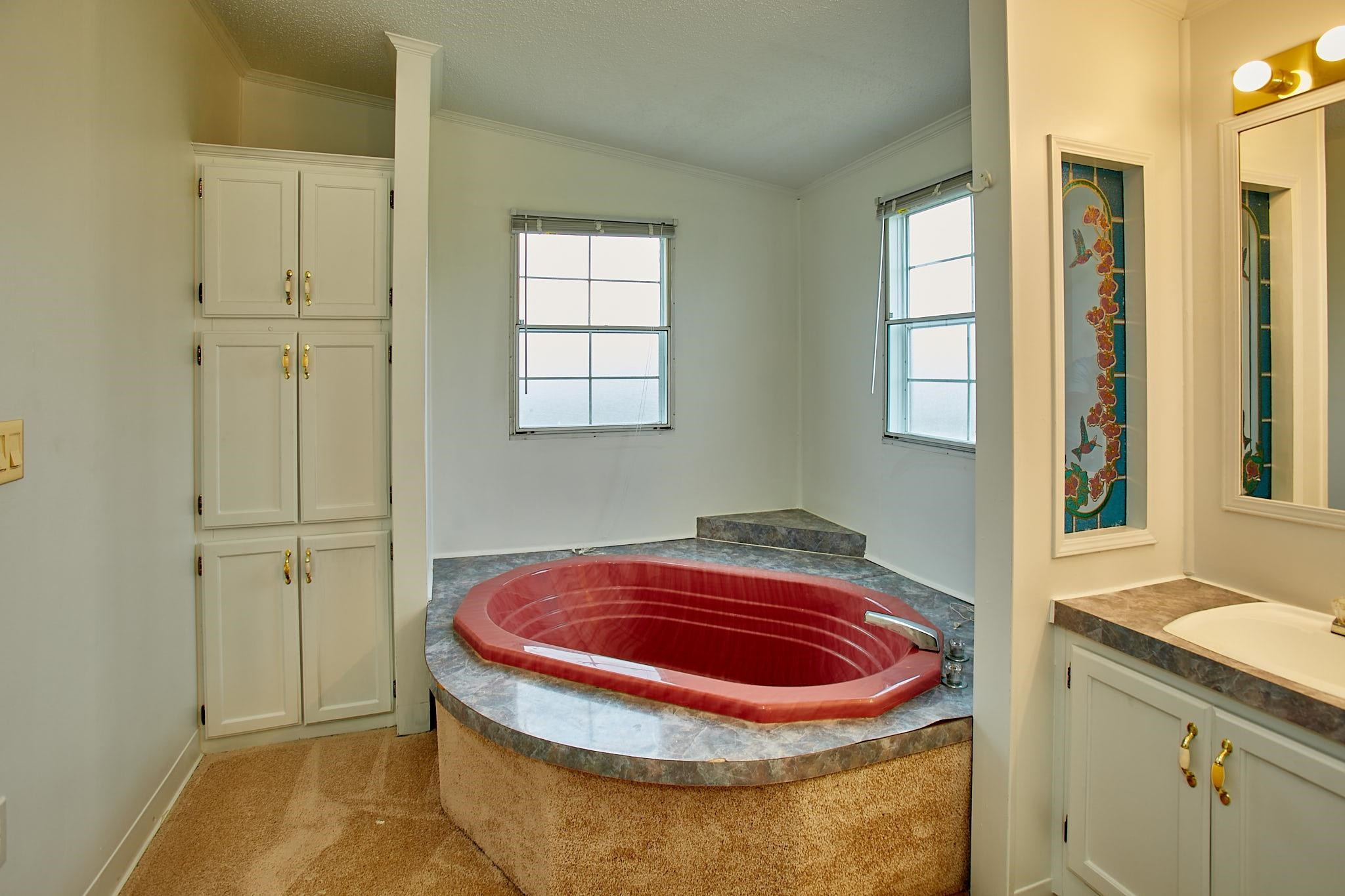 8609 Ransom Lane