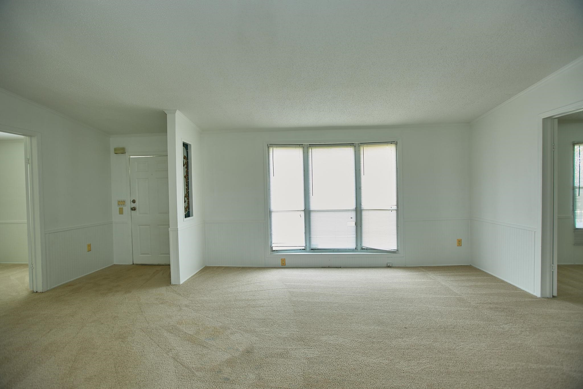 8609 Ransom Lane
