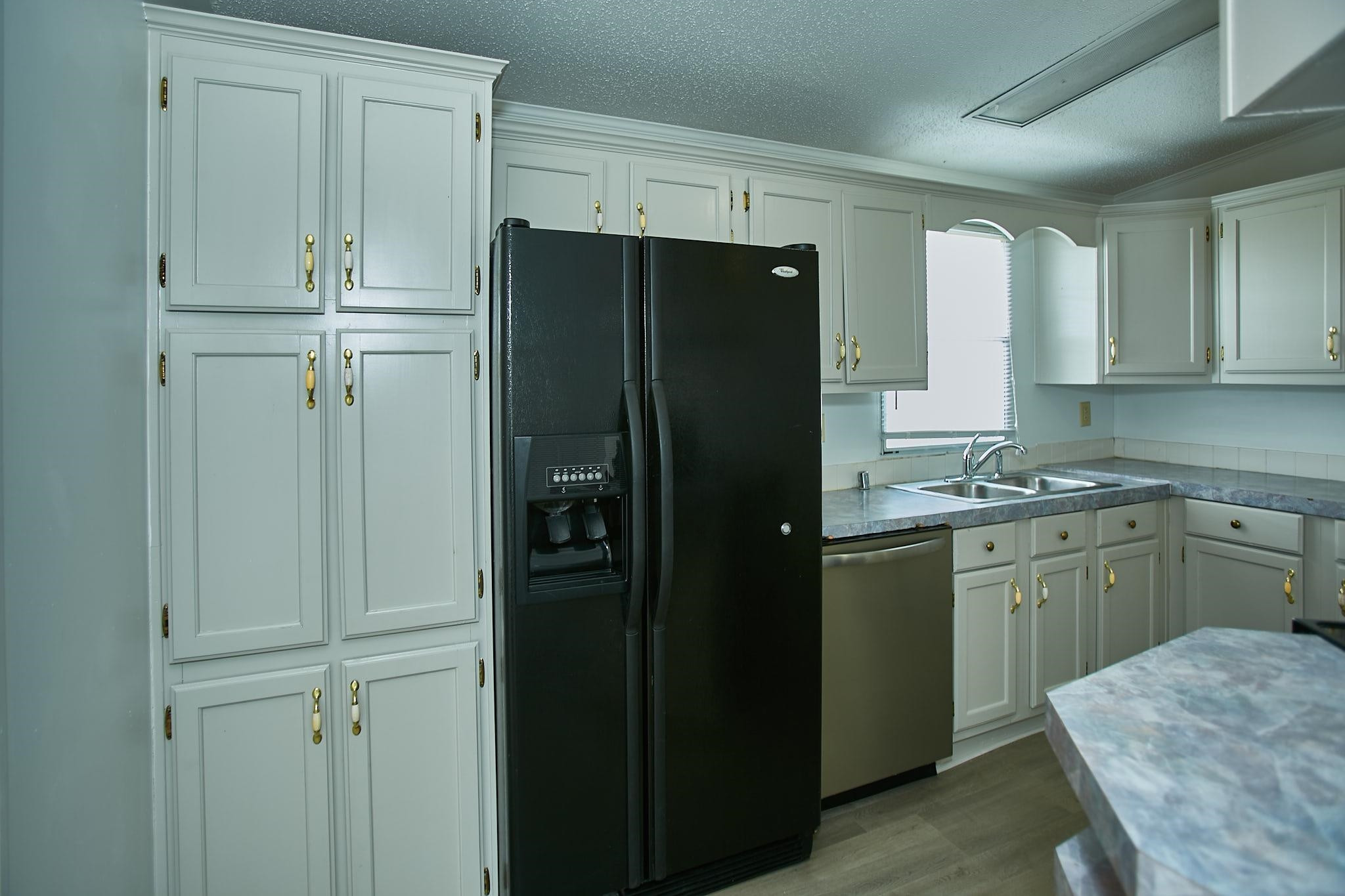 8609 Ransom Lane