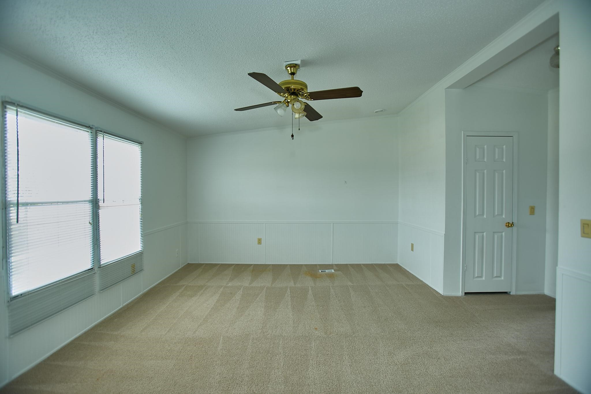 8609 Ransom Lane