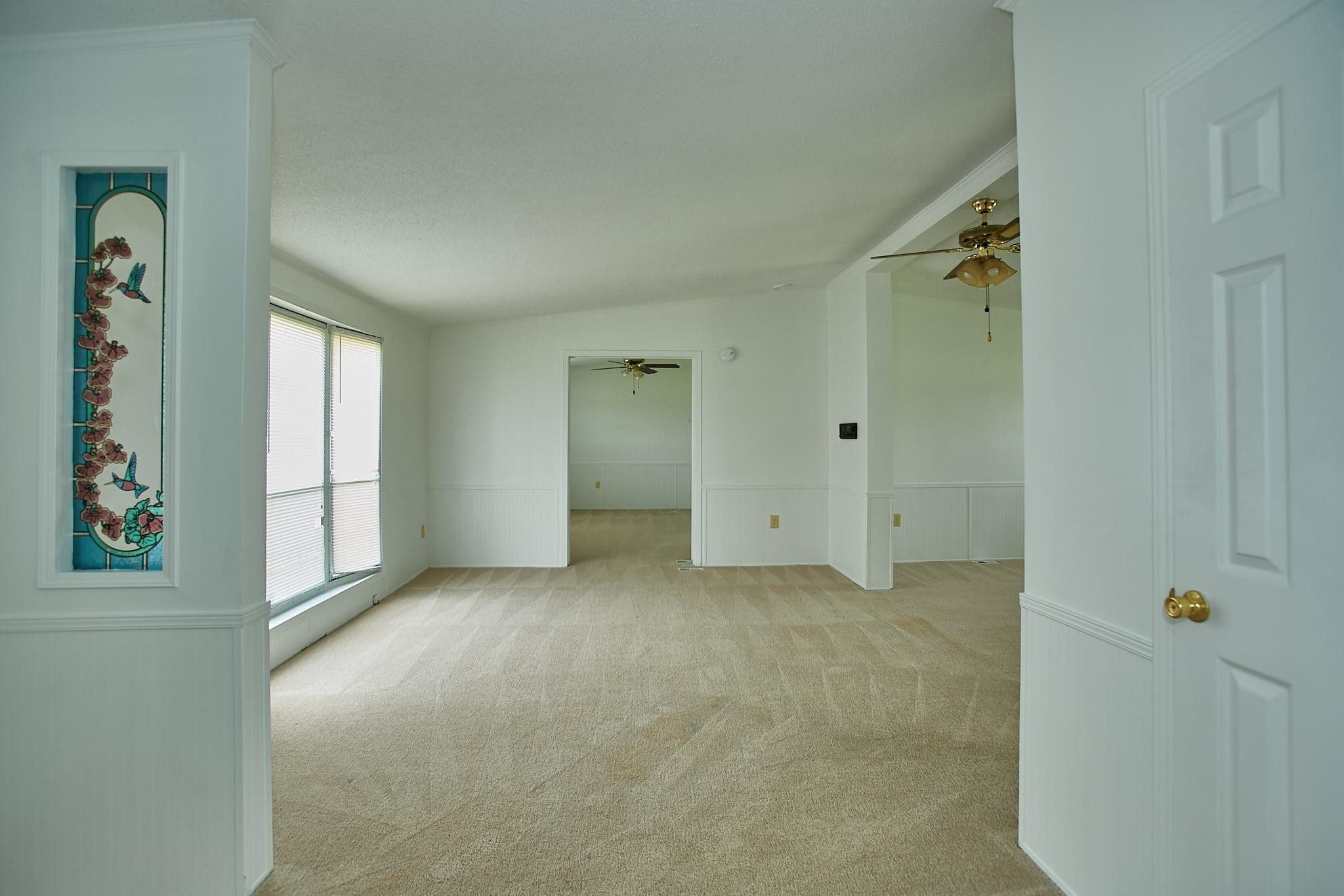 8609 Ransom Lane