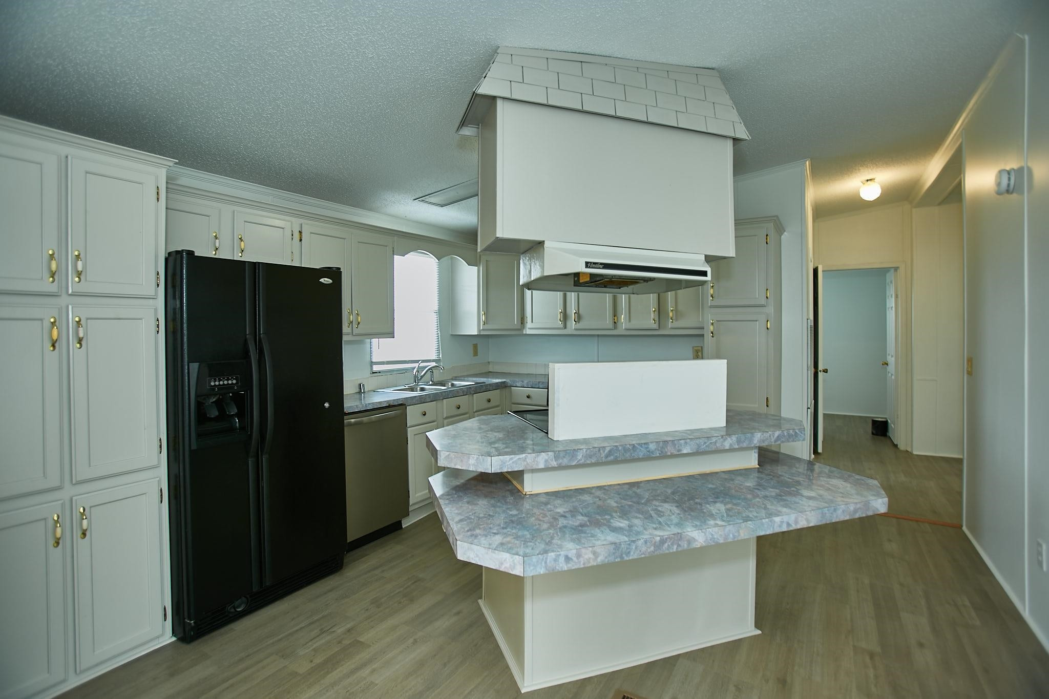 8609 Ransom Lane