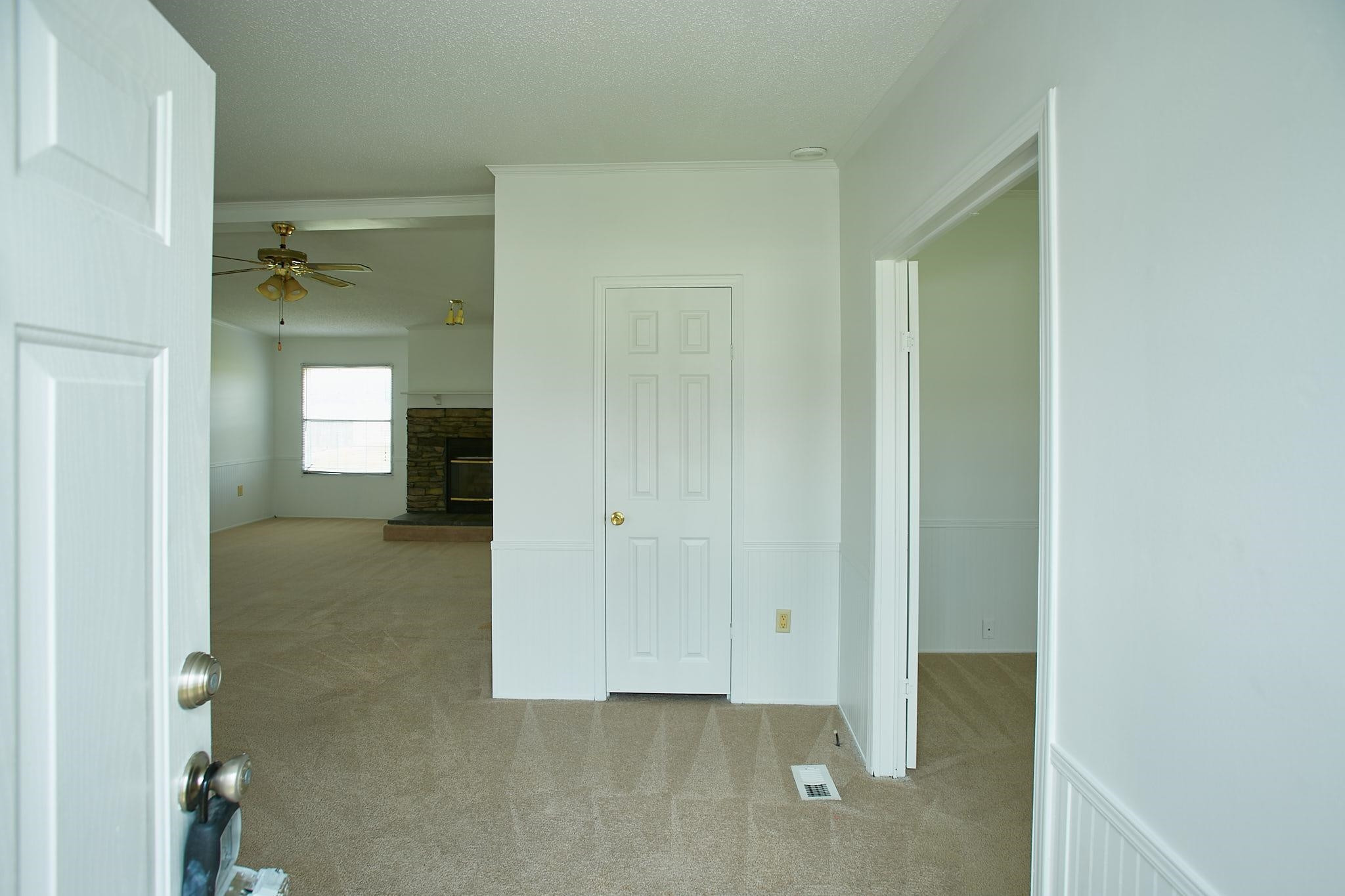 8609 Ransom Lane