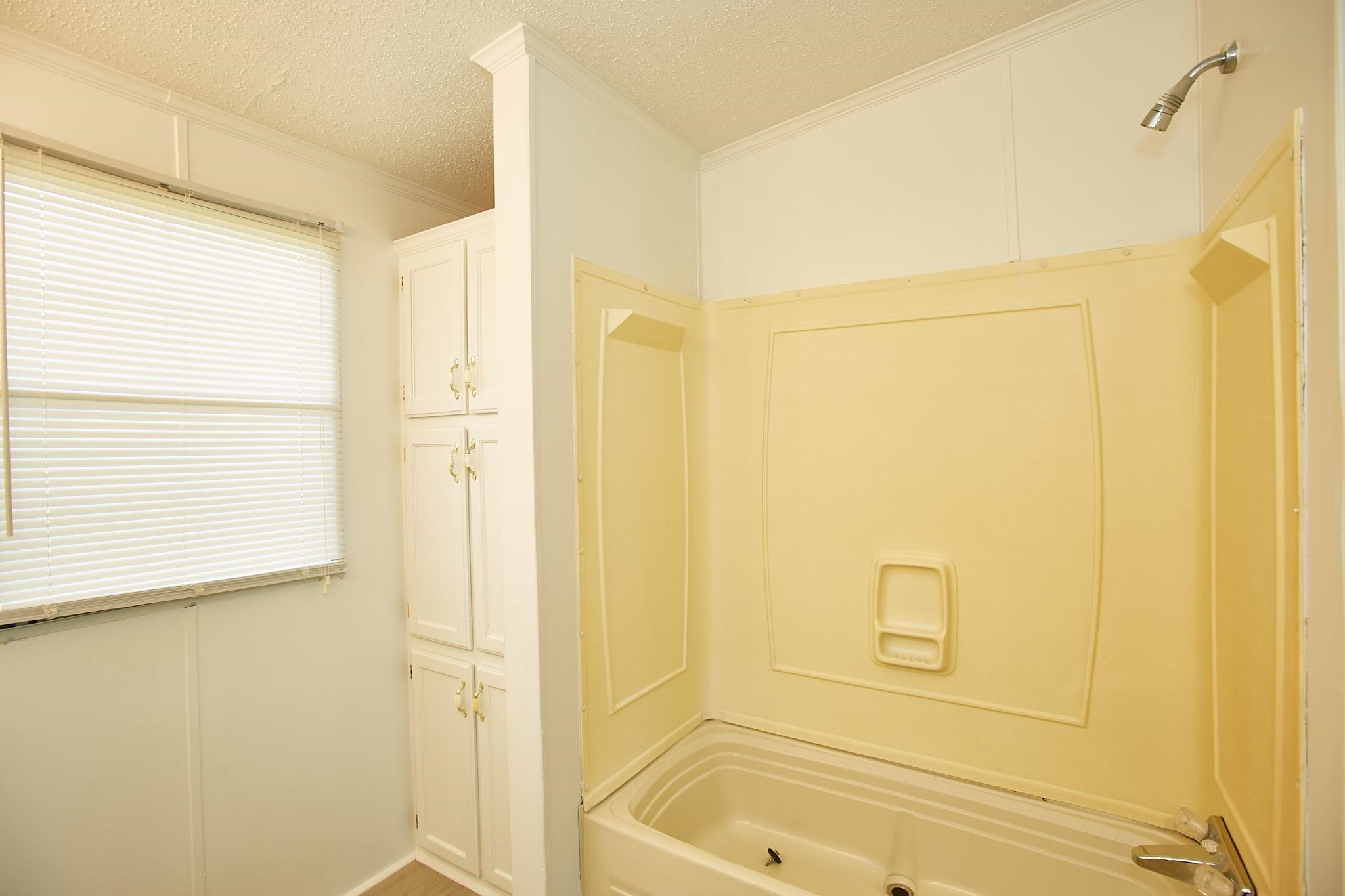 8609 Ransom Lane