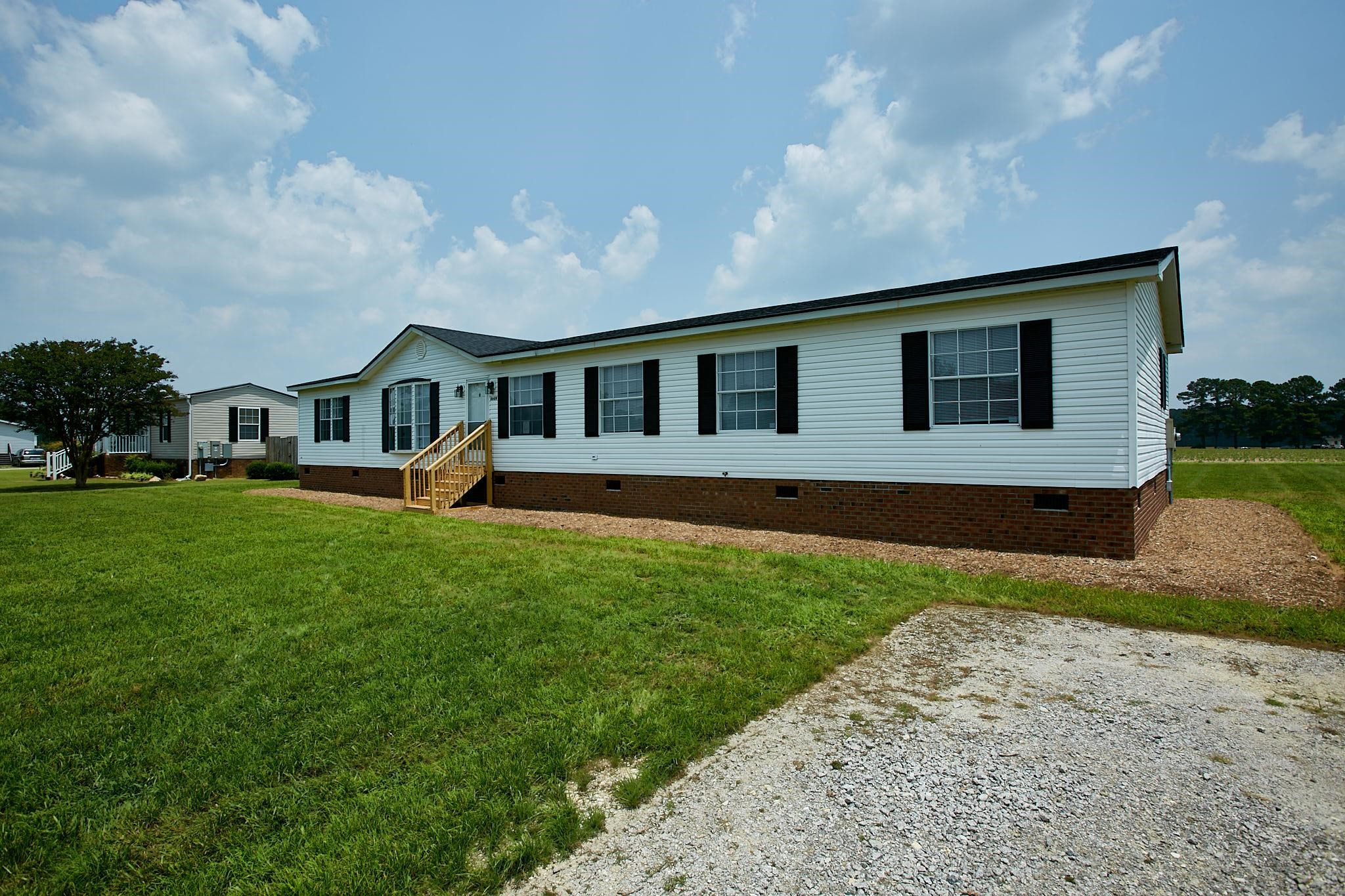 8609 Ransom Lane