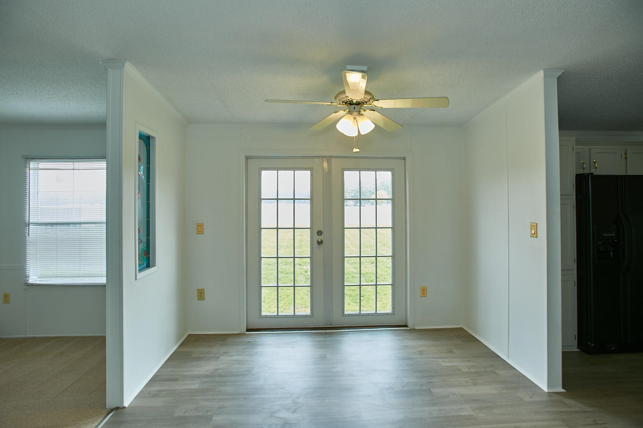 8609 Ransom Lane