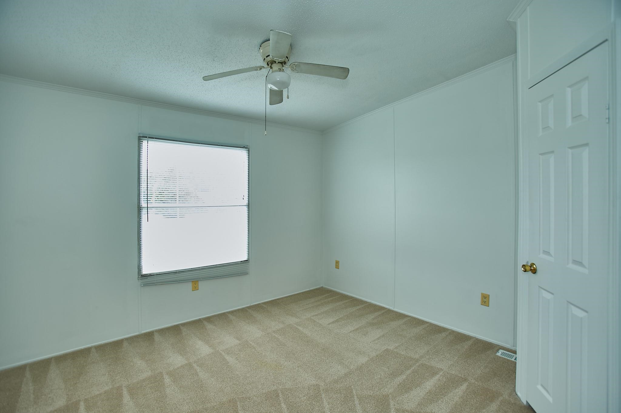 8609 Ransom Lane