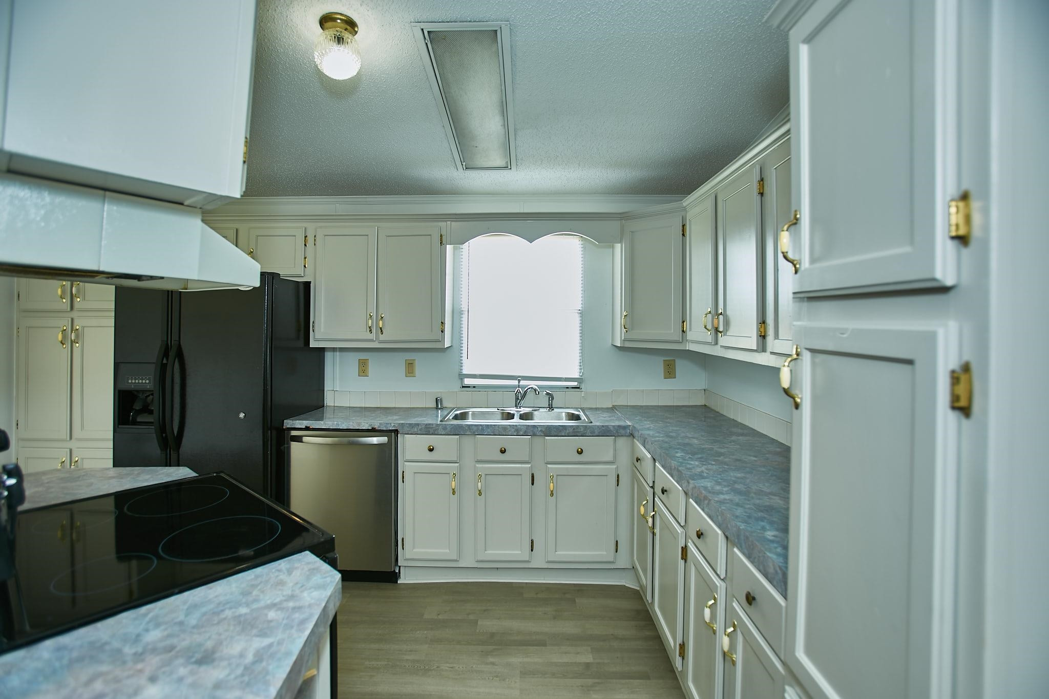 8609 Ransom Lane