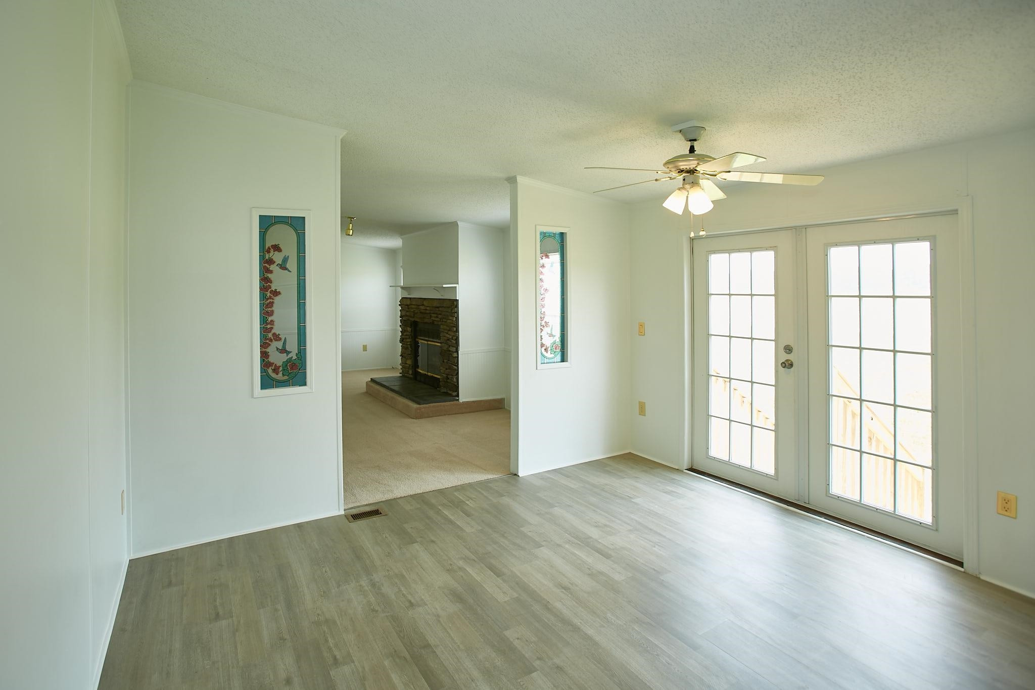 8609 Ransom Lane