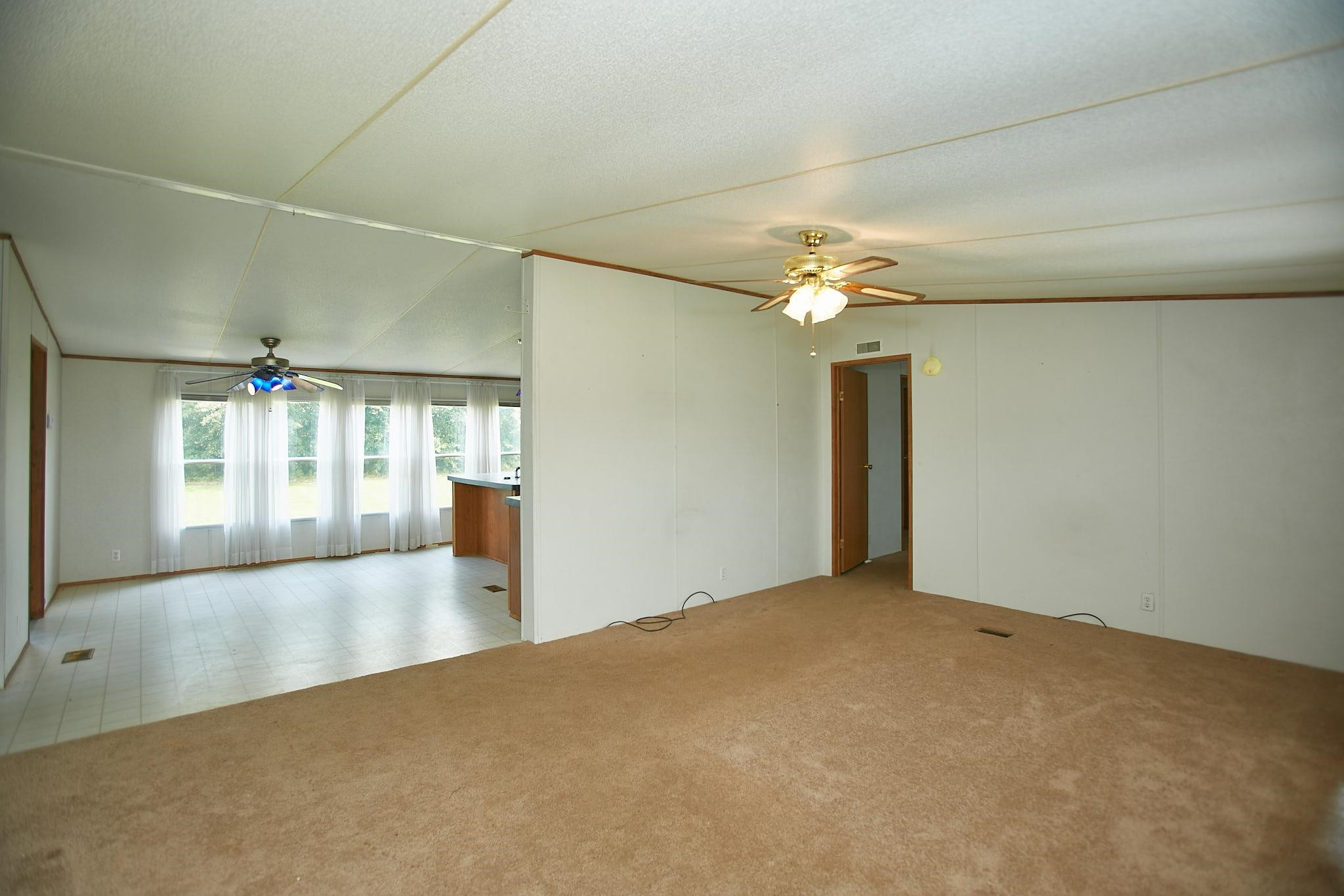 8619 Ransom Lane