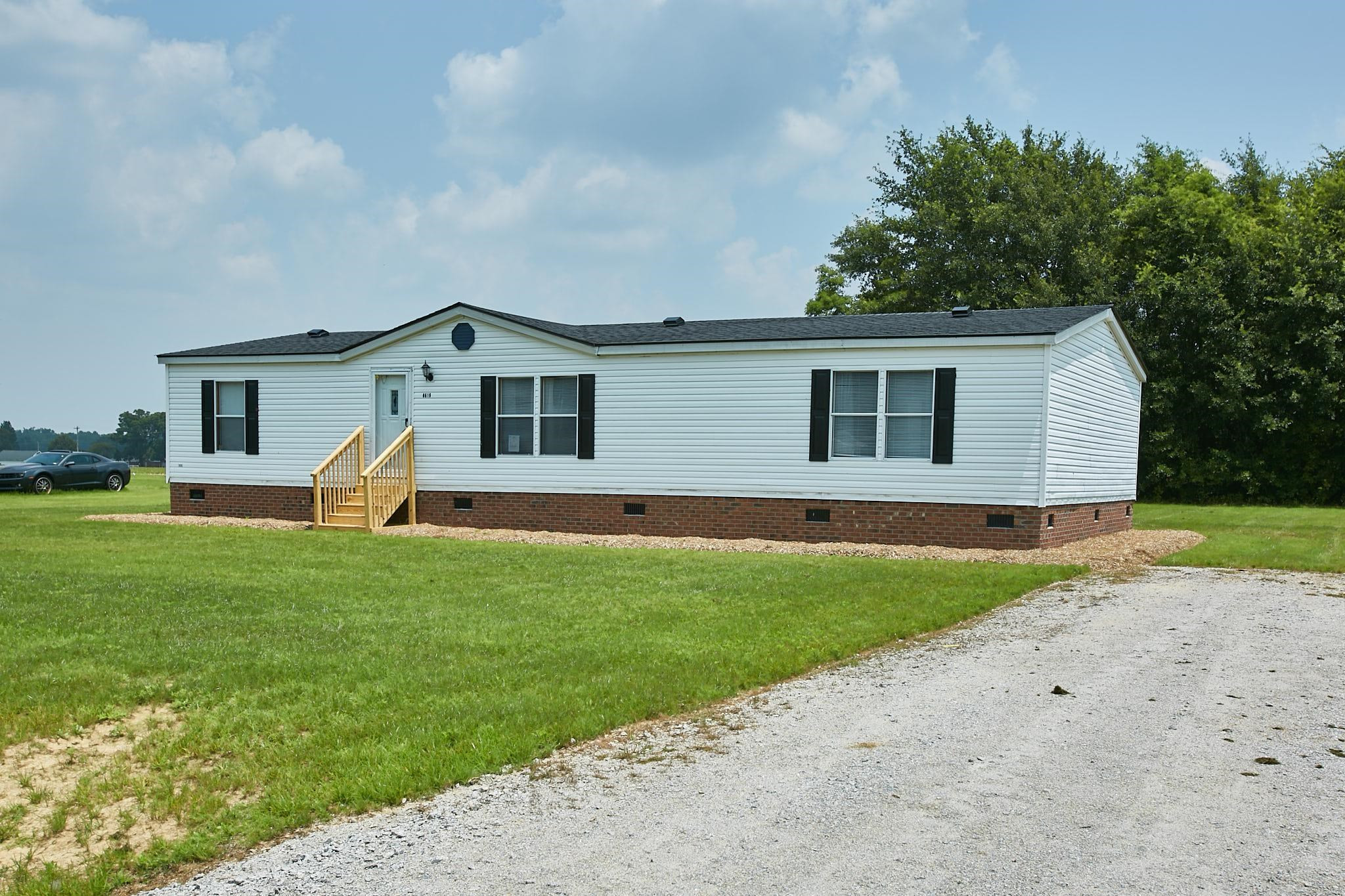 8619 Ransom Lane