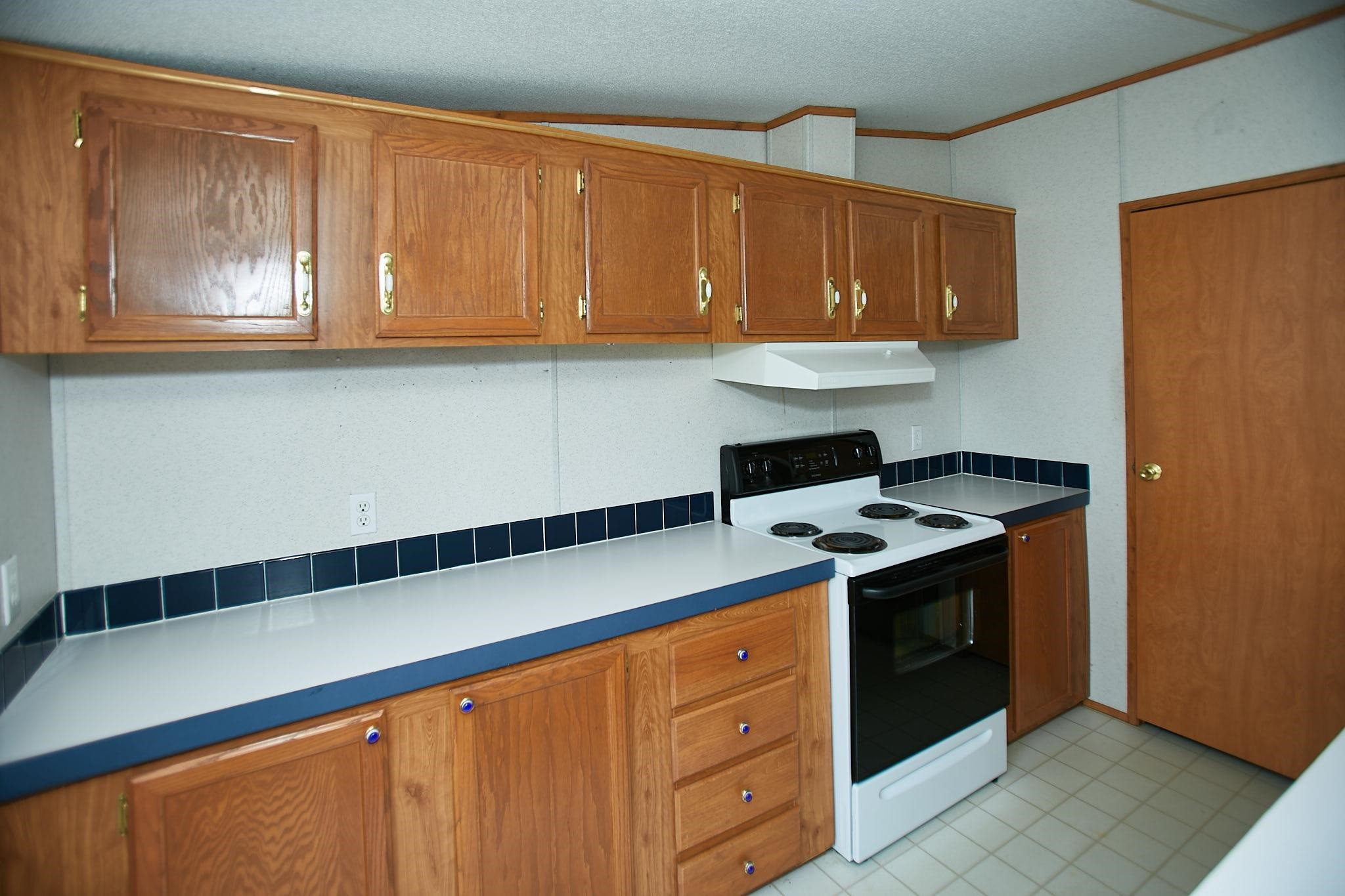8619 Ransom Lane