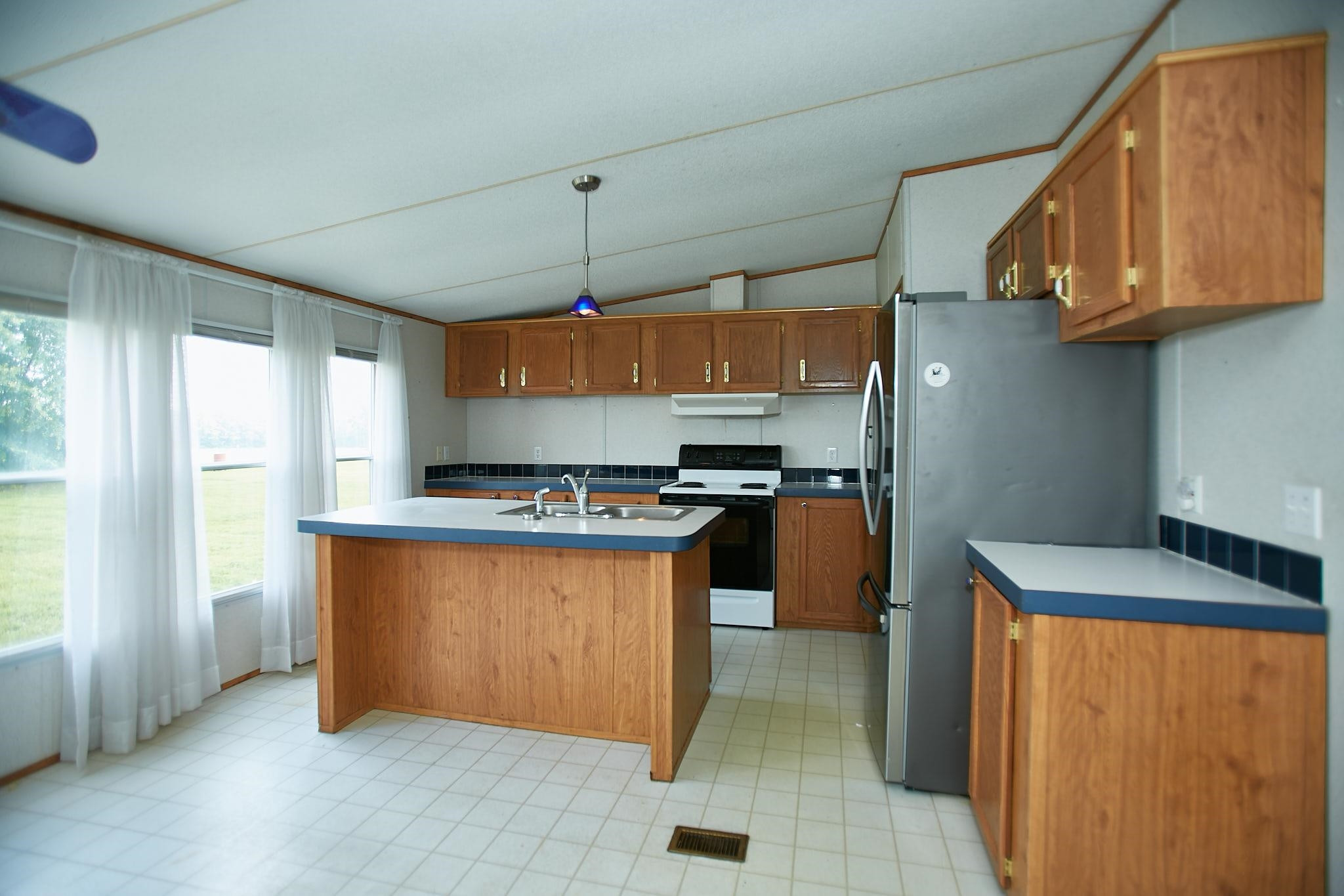 8619 Ransom Lane