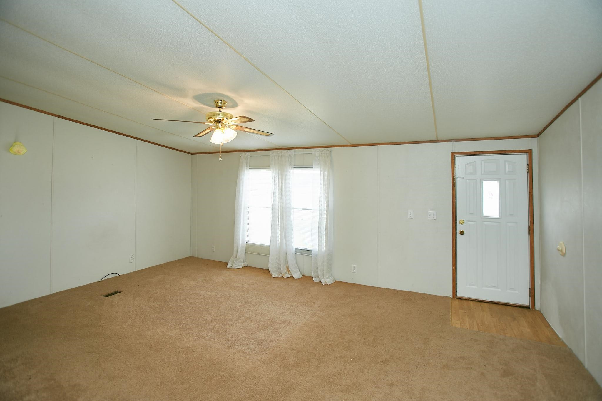 8619 Ransom Lane