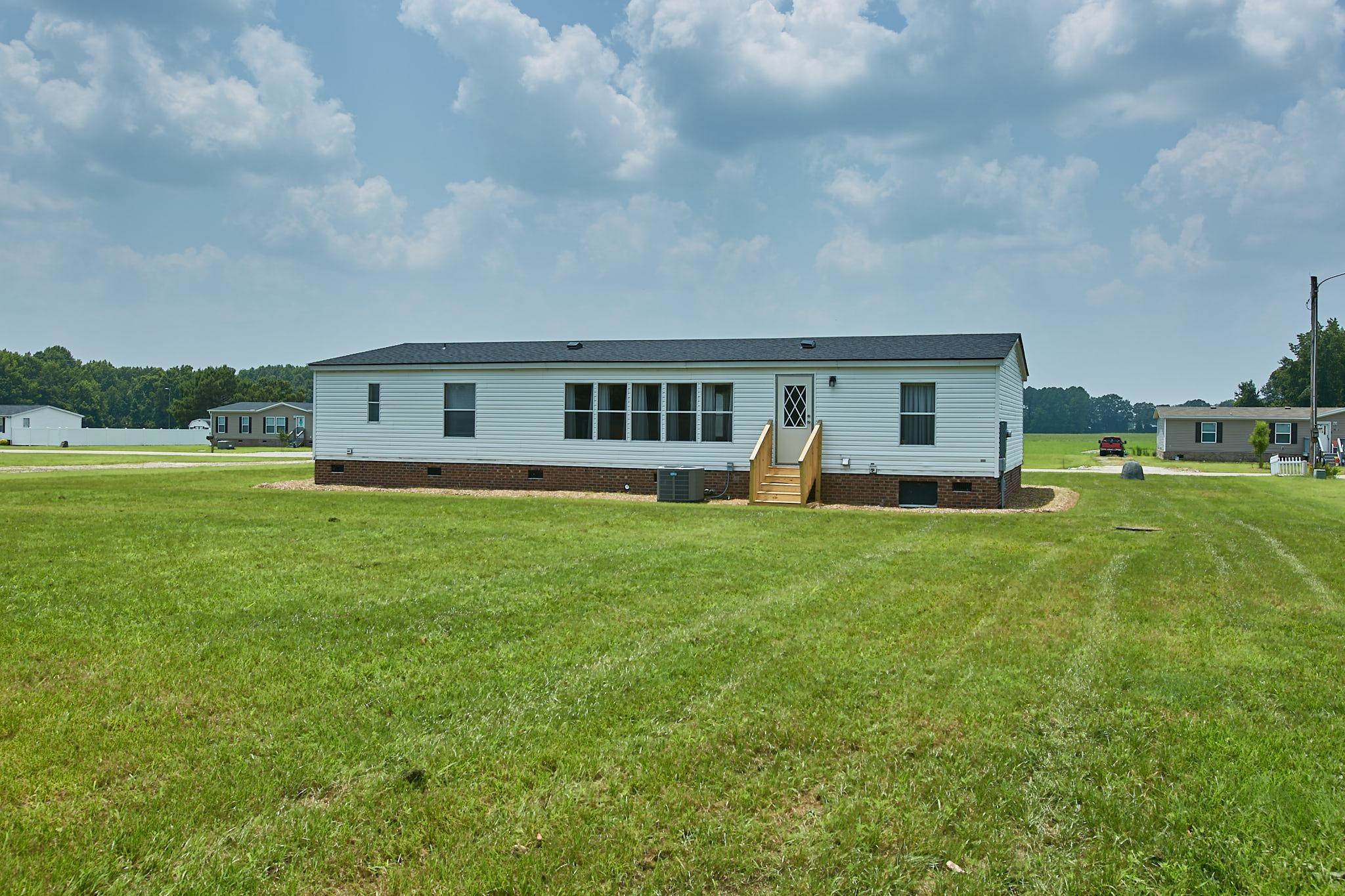 8619 Ransom Lane
