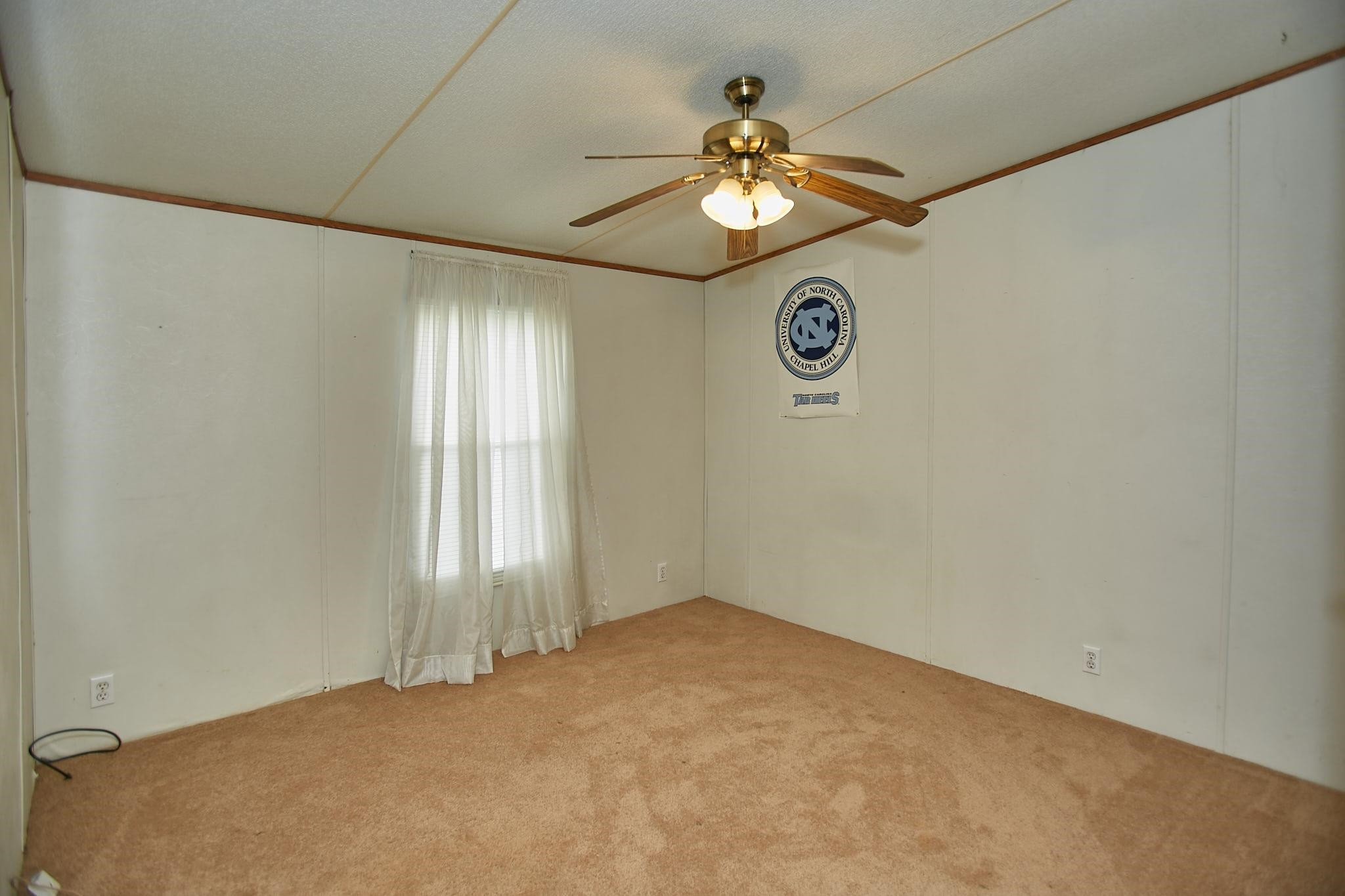 8619 Ransom Lane
