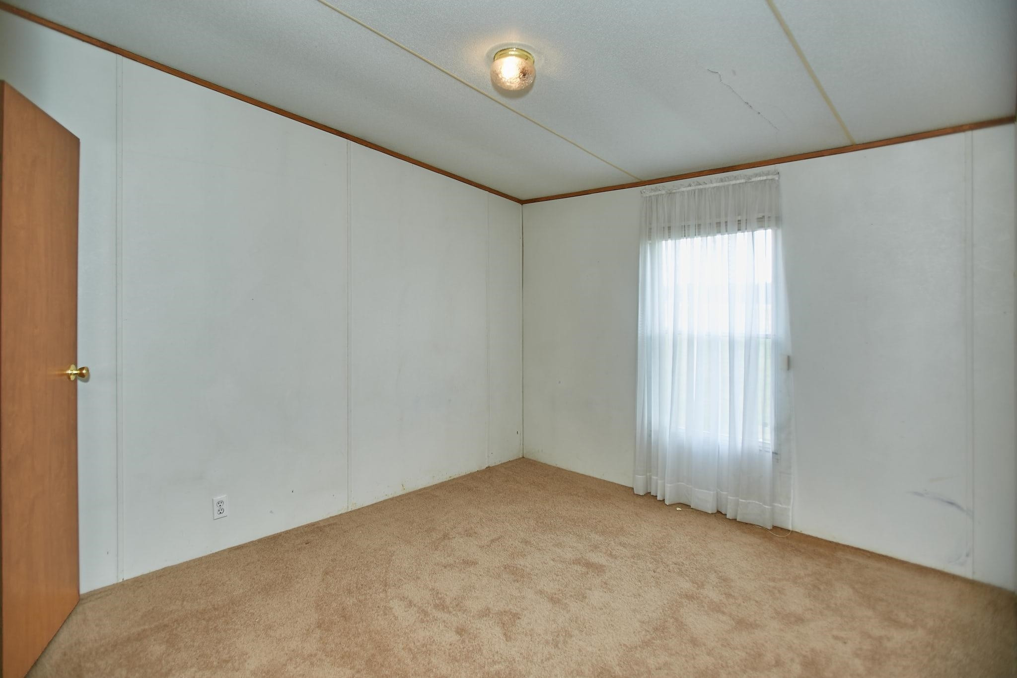8619 Ransom Lane