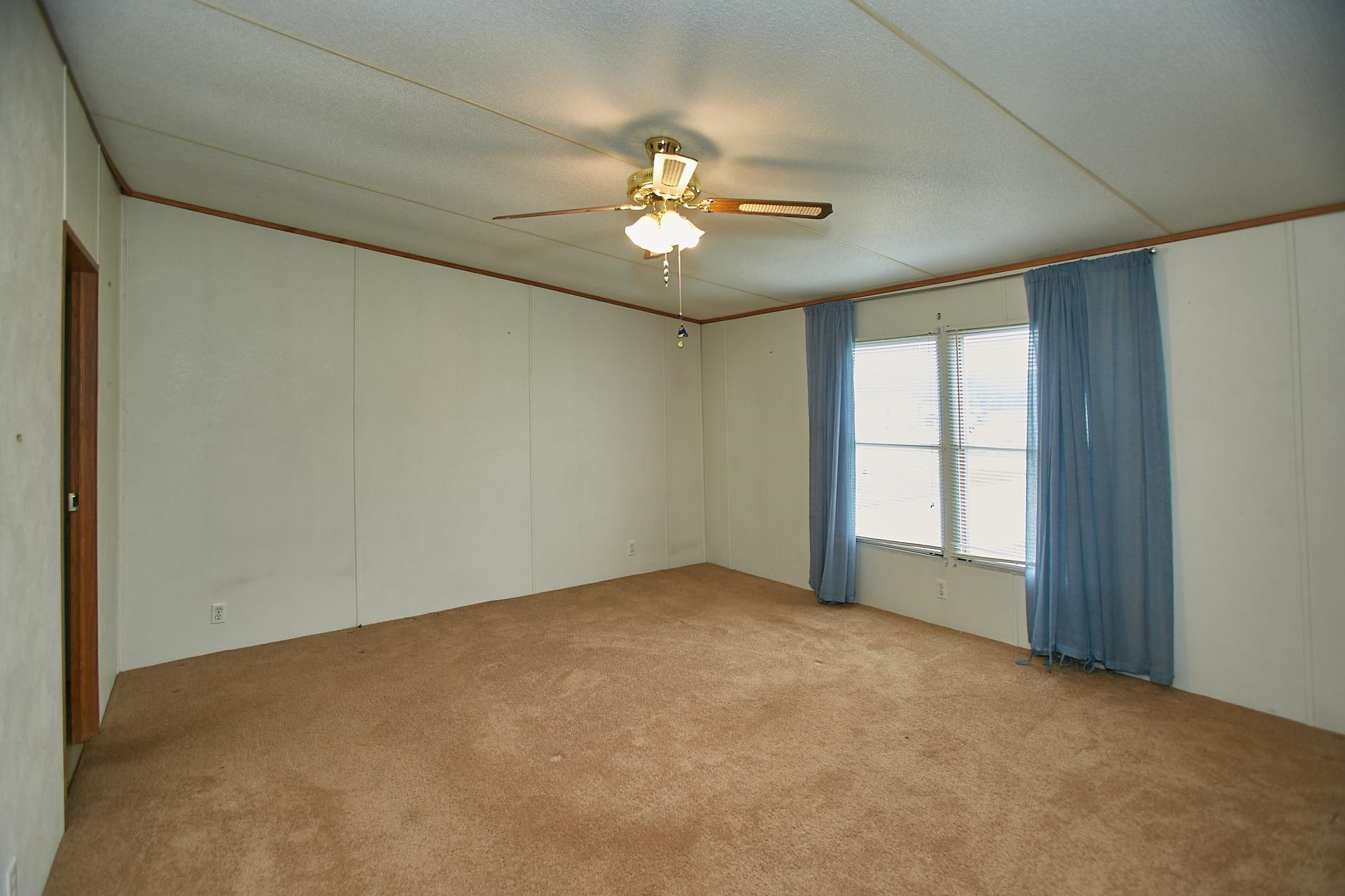 8619 Ransom Lane