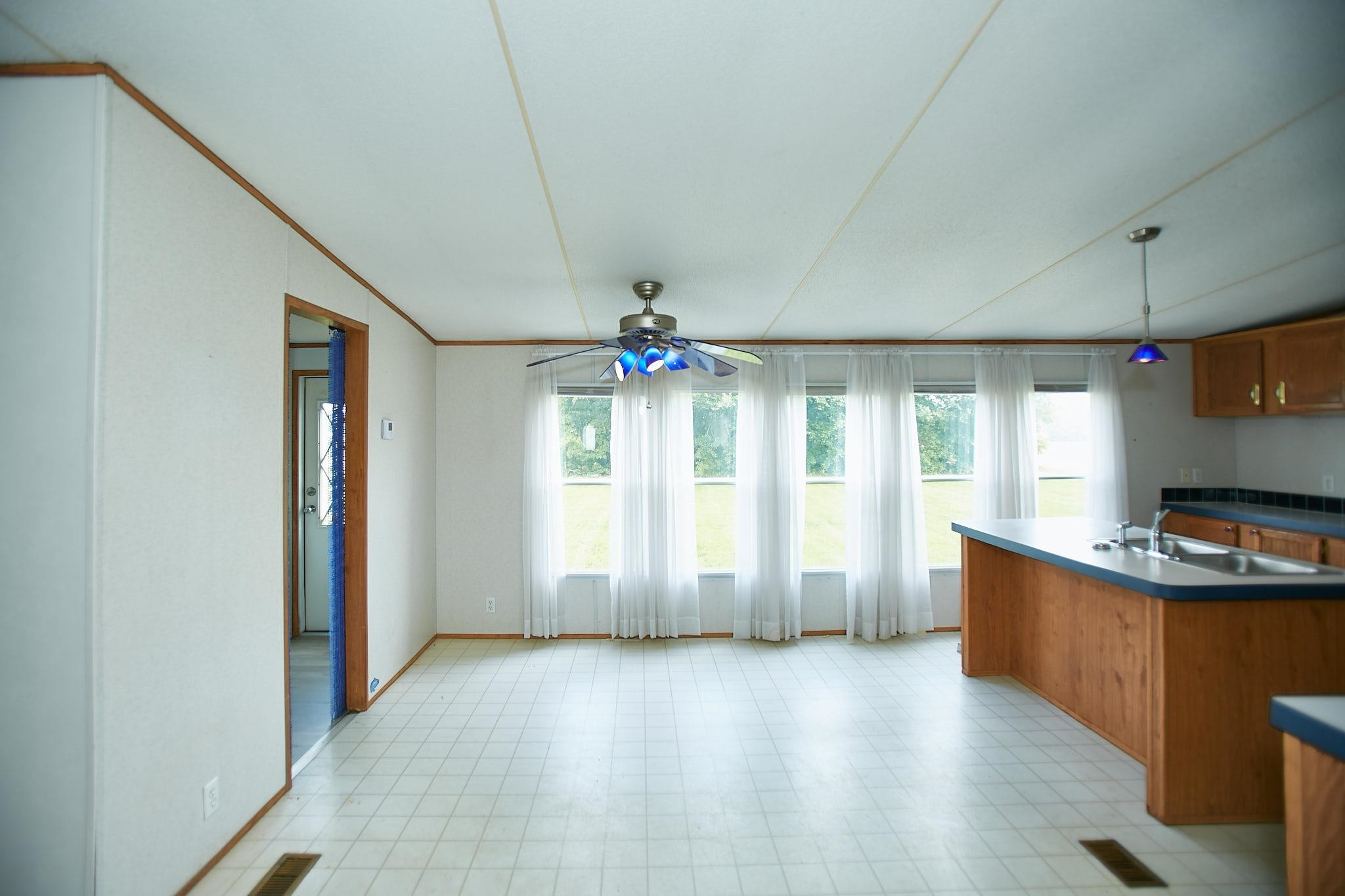8619 Ransom Lane